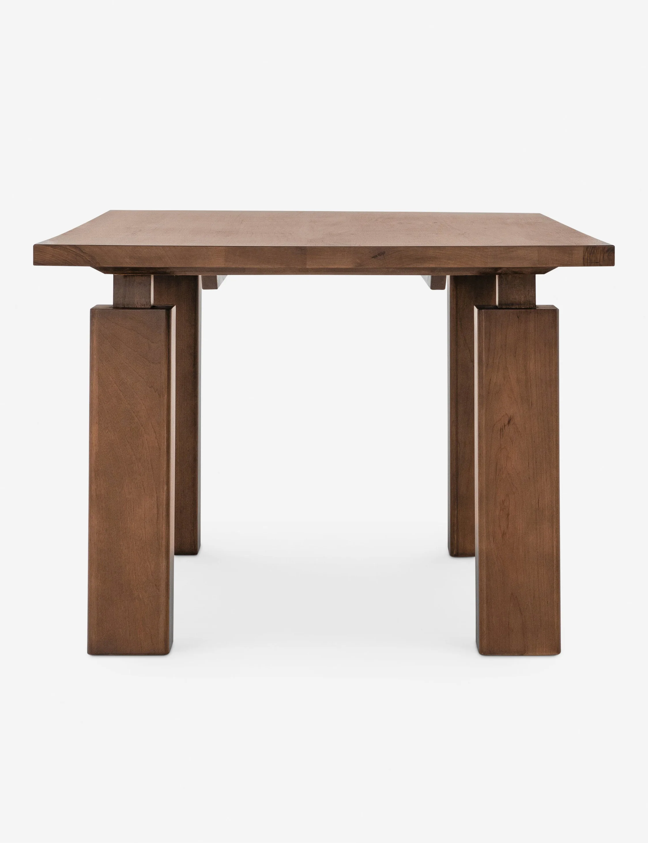 Wolo Dining Table by Sun at Six - Image 2