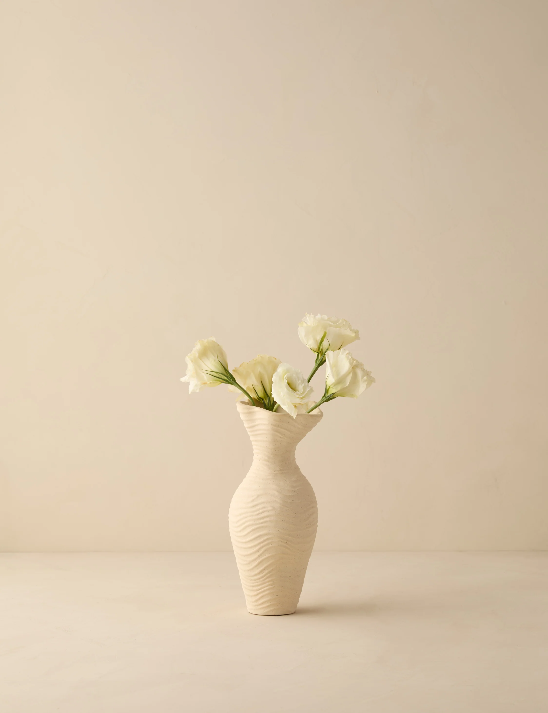Wrinkle Vase by Sarah Sherman Samuel - Image 11