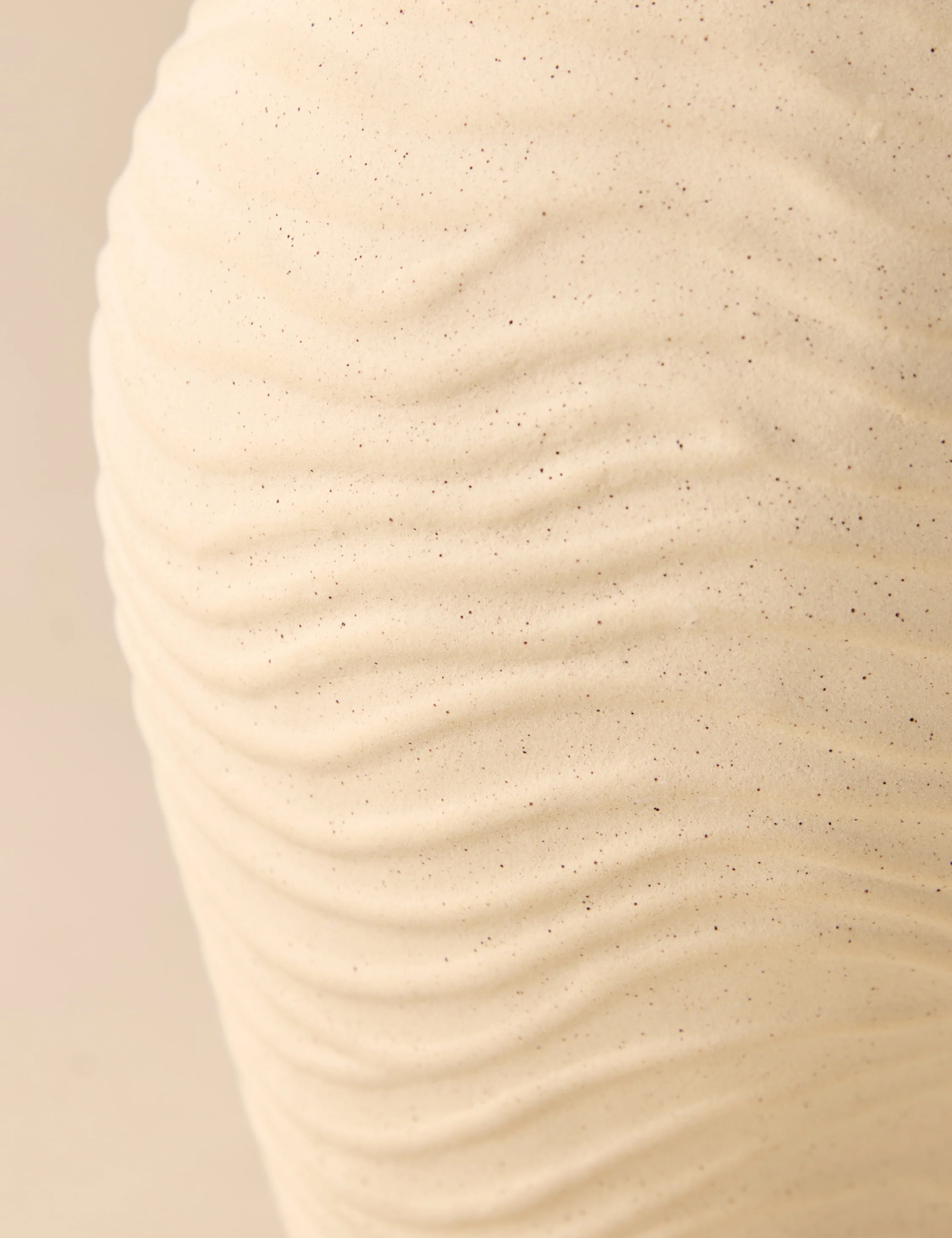 Wrinkle Vase by Sarah Sherman Samuel - Image 18