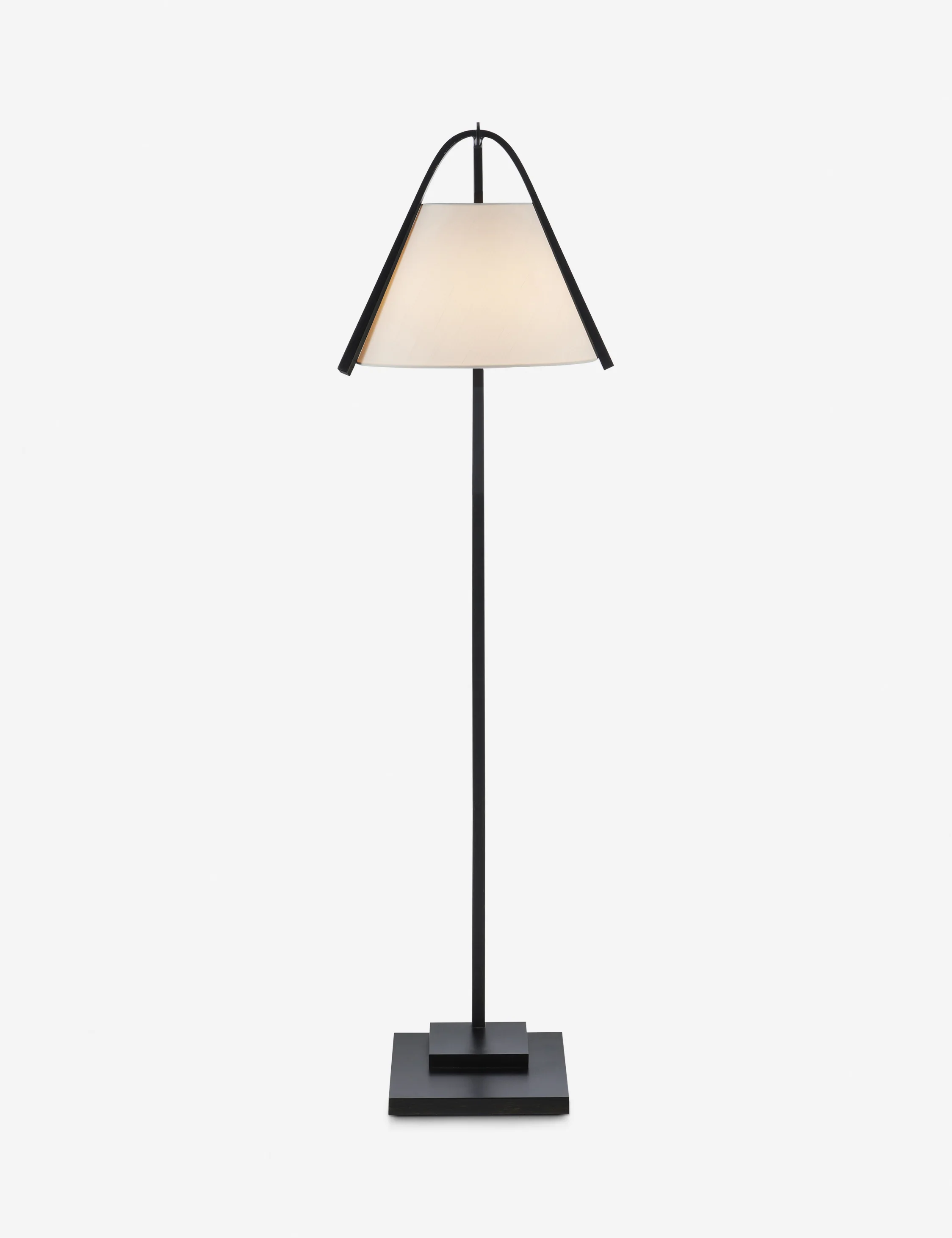 Yang Floor Lamp - Image 3