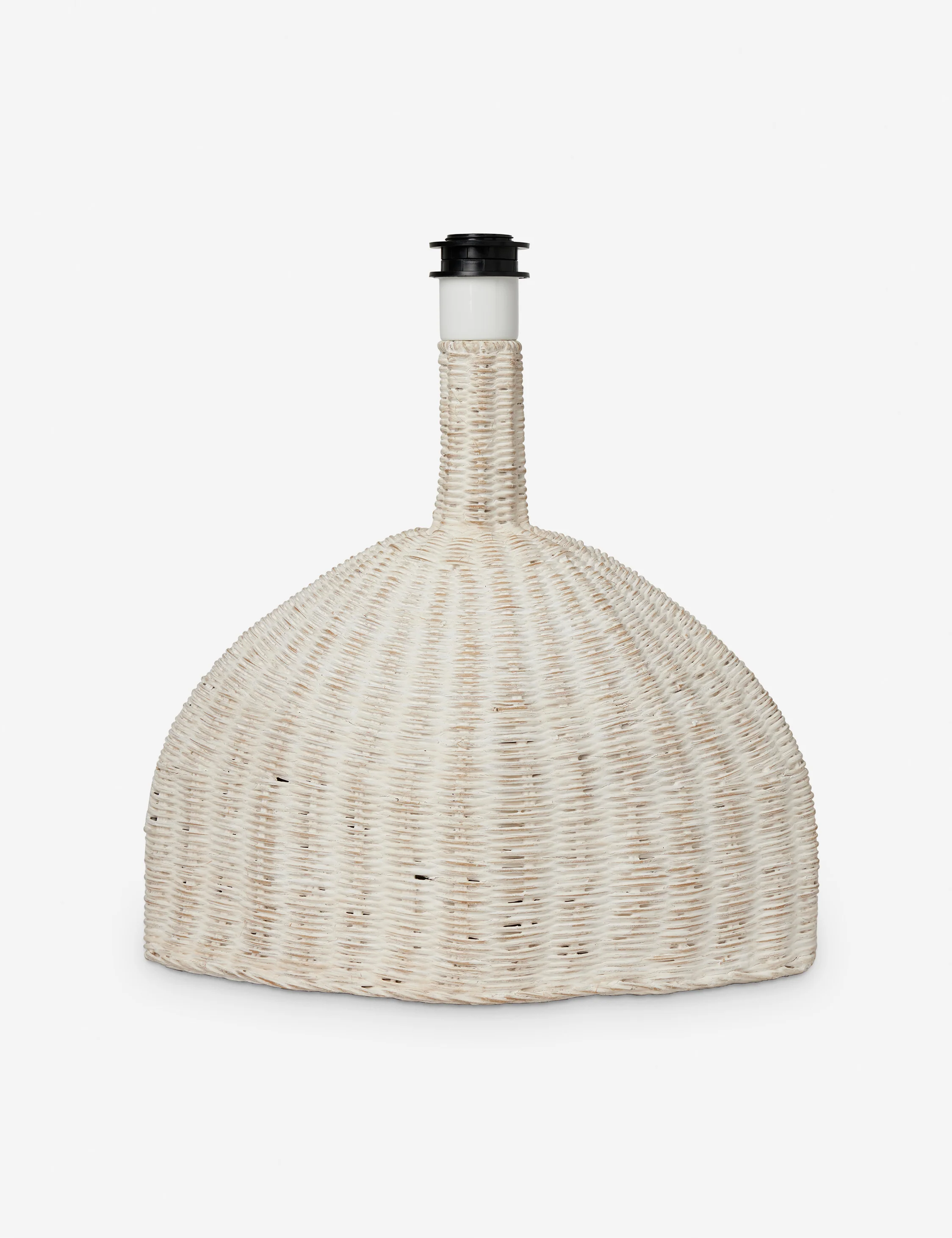Yarrow Table Lamp - Image 6