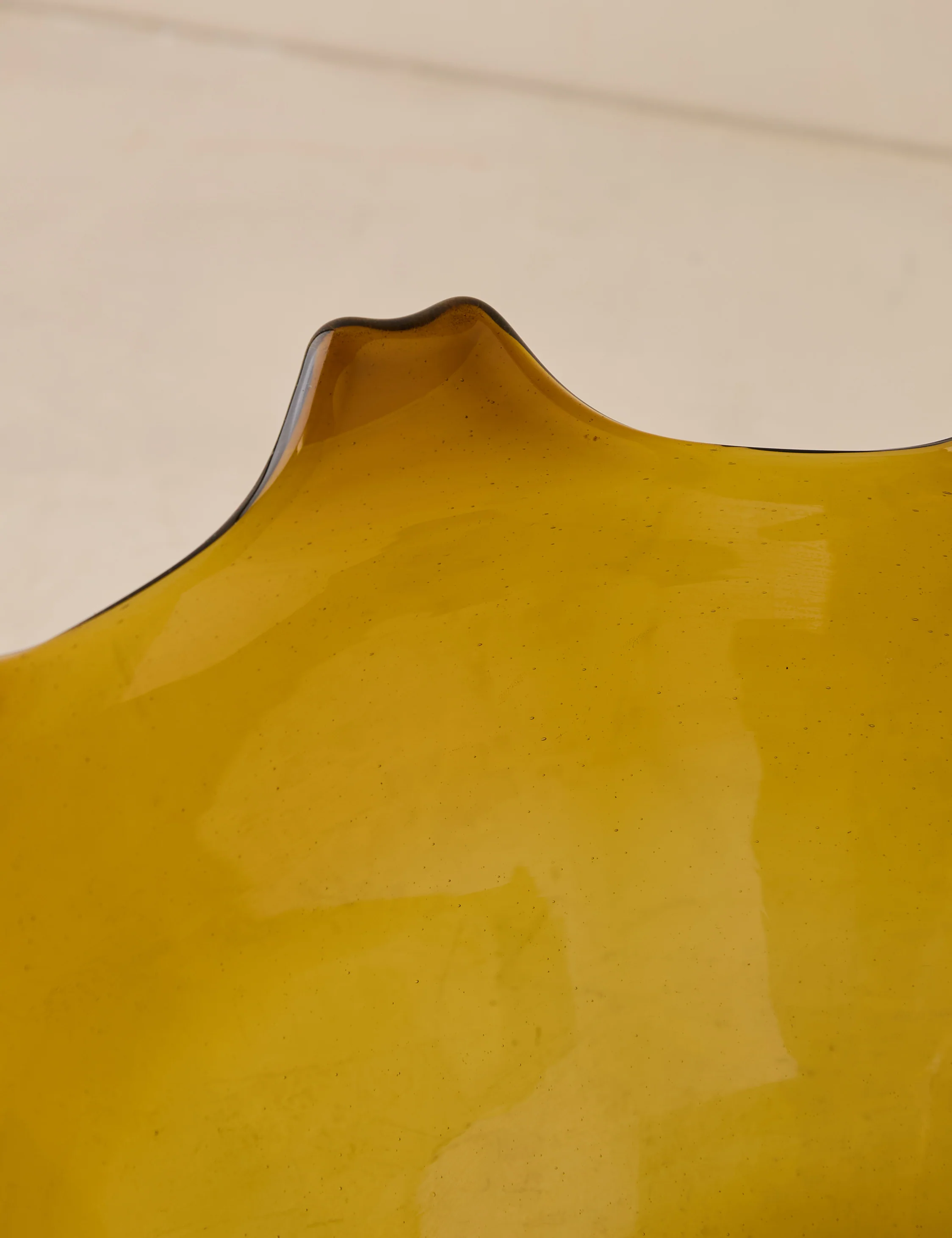 Yaxel Bowl by Meso - Image 4