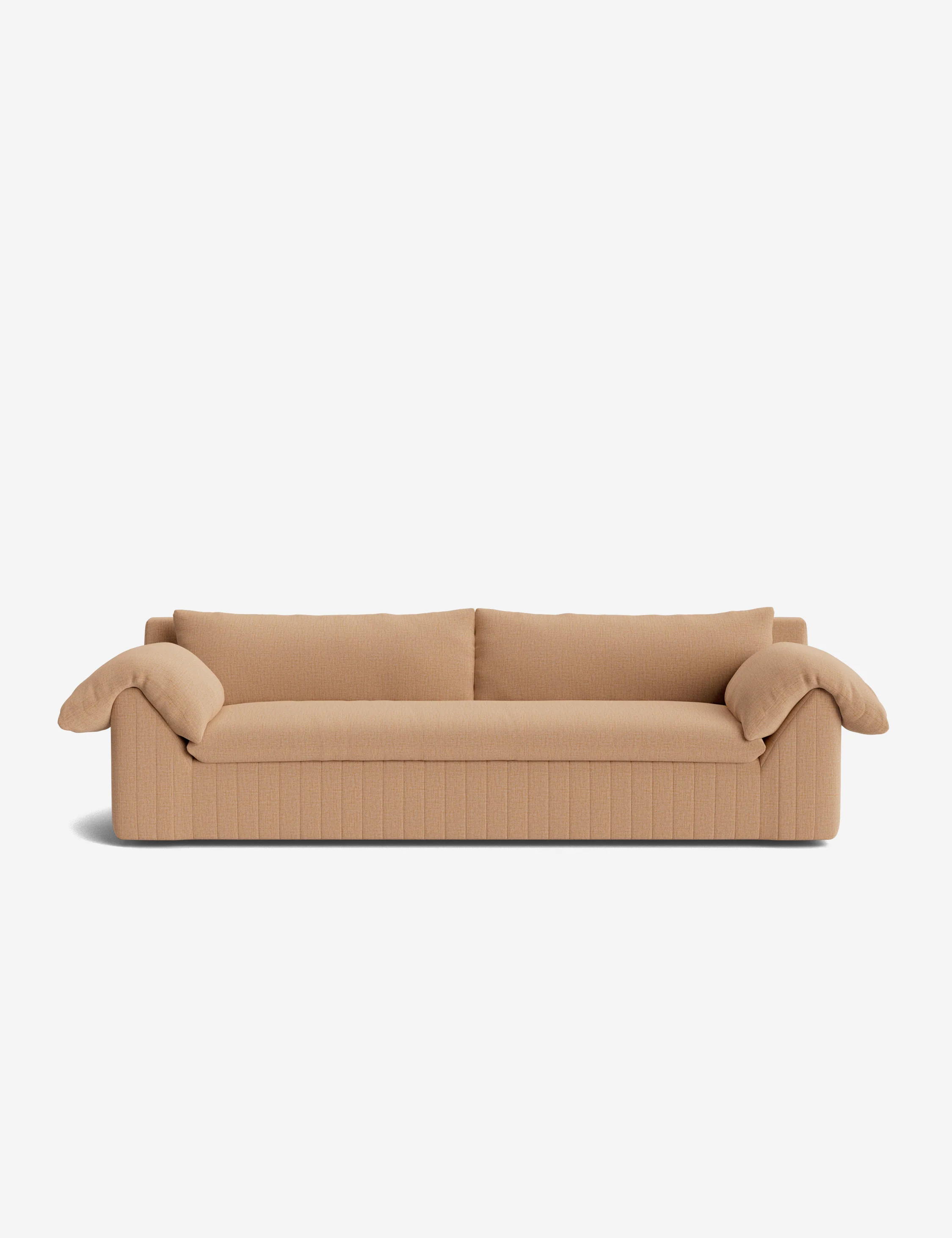 Yucca Sofa by Carly Cushnie - Image 134