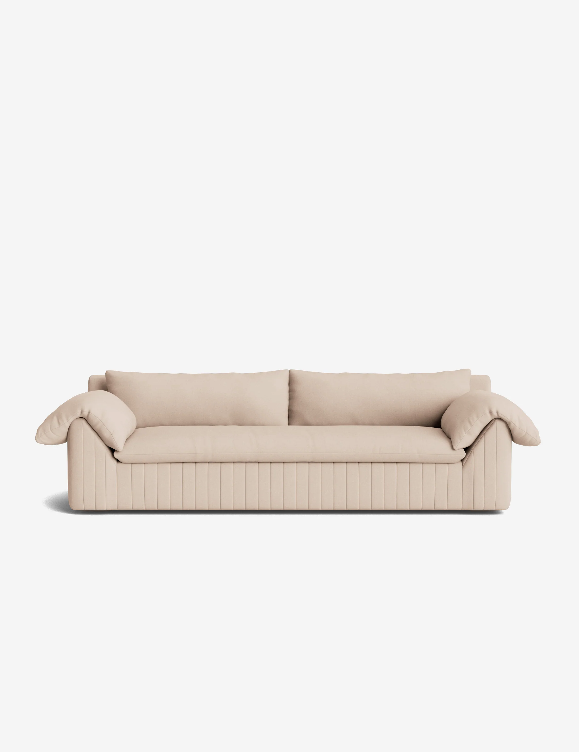 Yucca Sofa by Carly Cushnie - Image 145