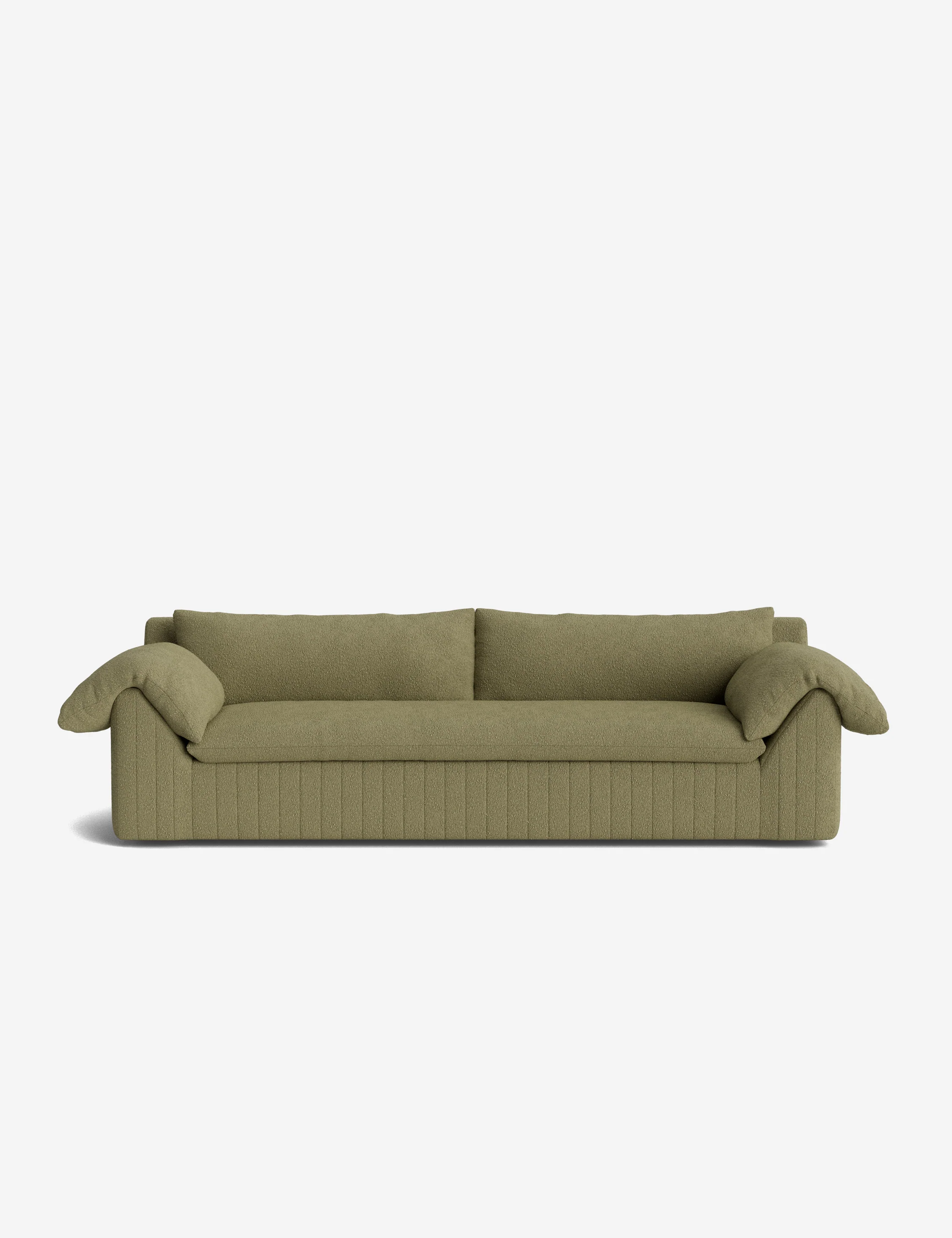 Yucca Sofa by Carly Cushnie - Image 149