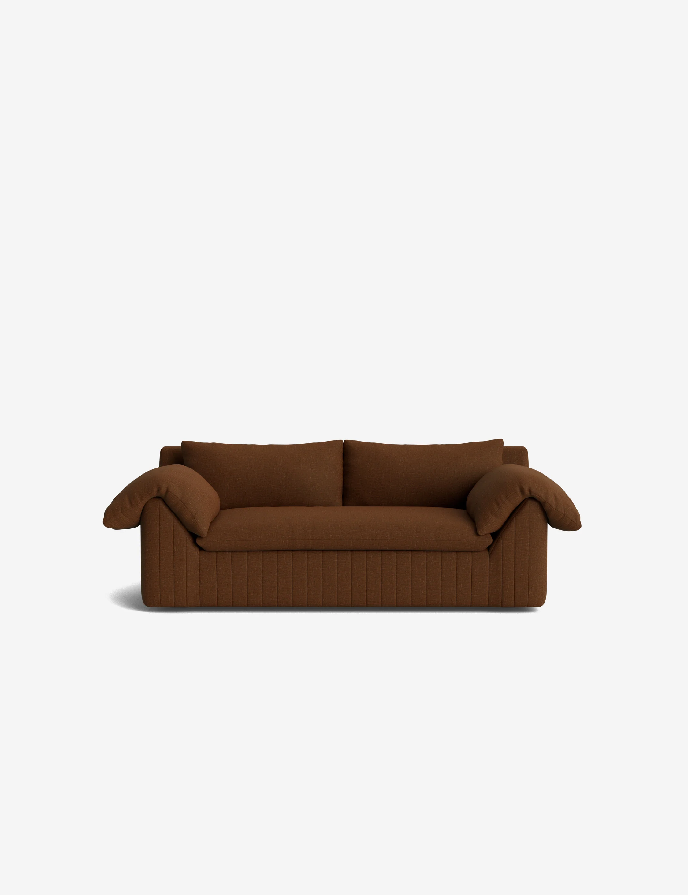 Yucca Sofa by Carly Cushnie - Image 18