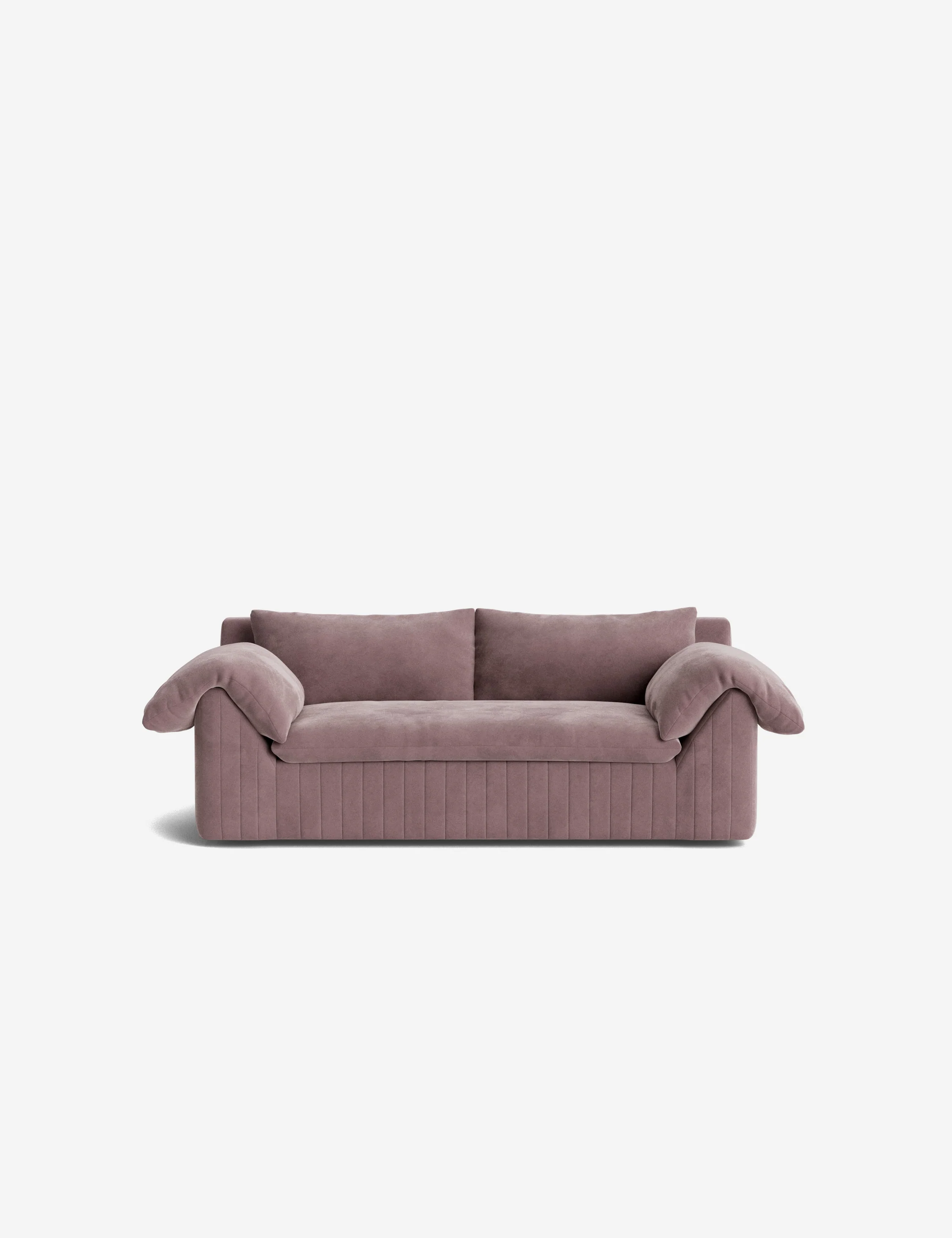 Yucca Sofa by Carly Cushnie - Image 34