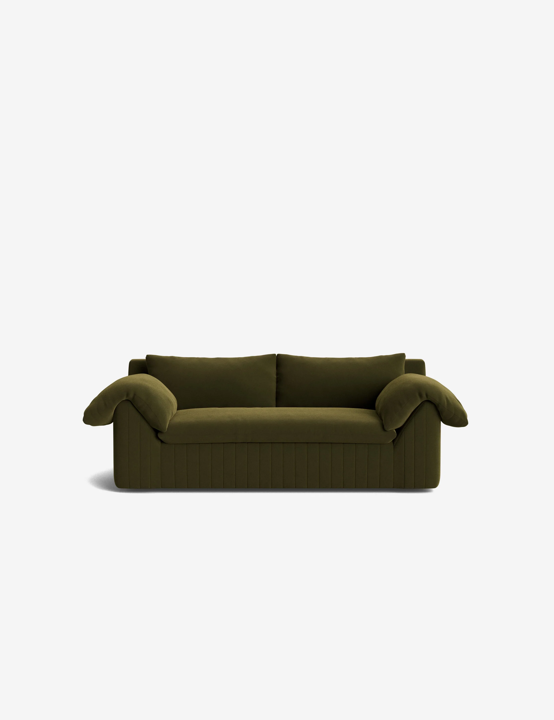 Yucca Sofa by Carly Cushnie - Image 37