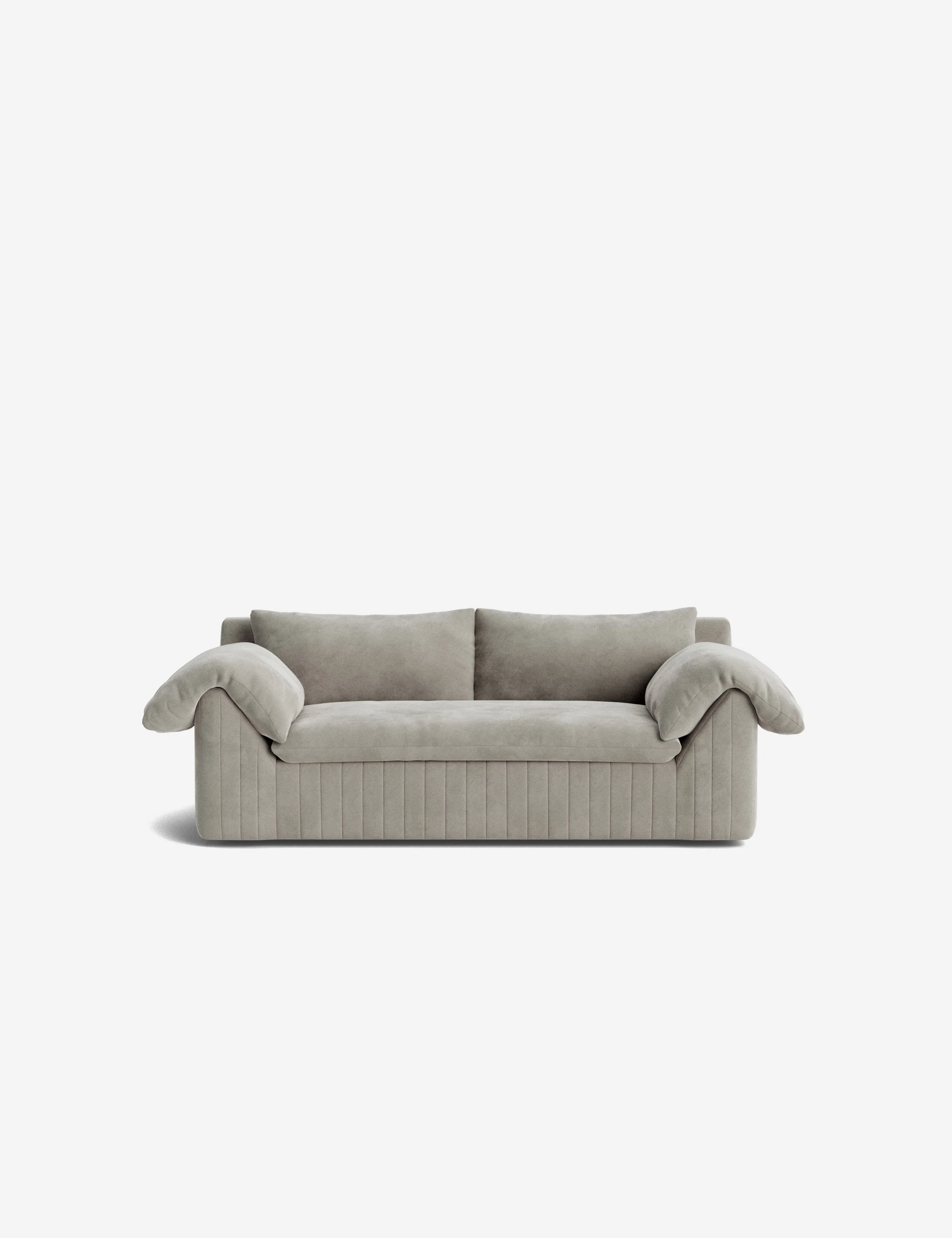 Yucca Sofa by Carly Cushnie - Image 48