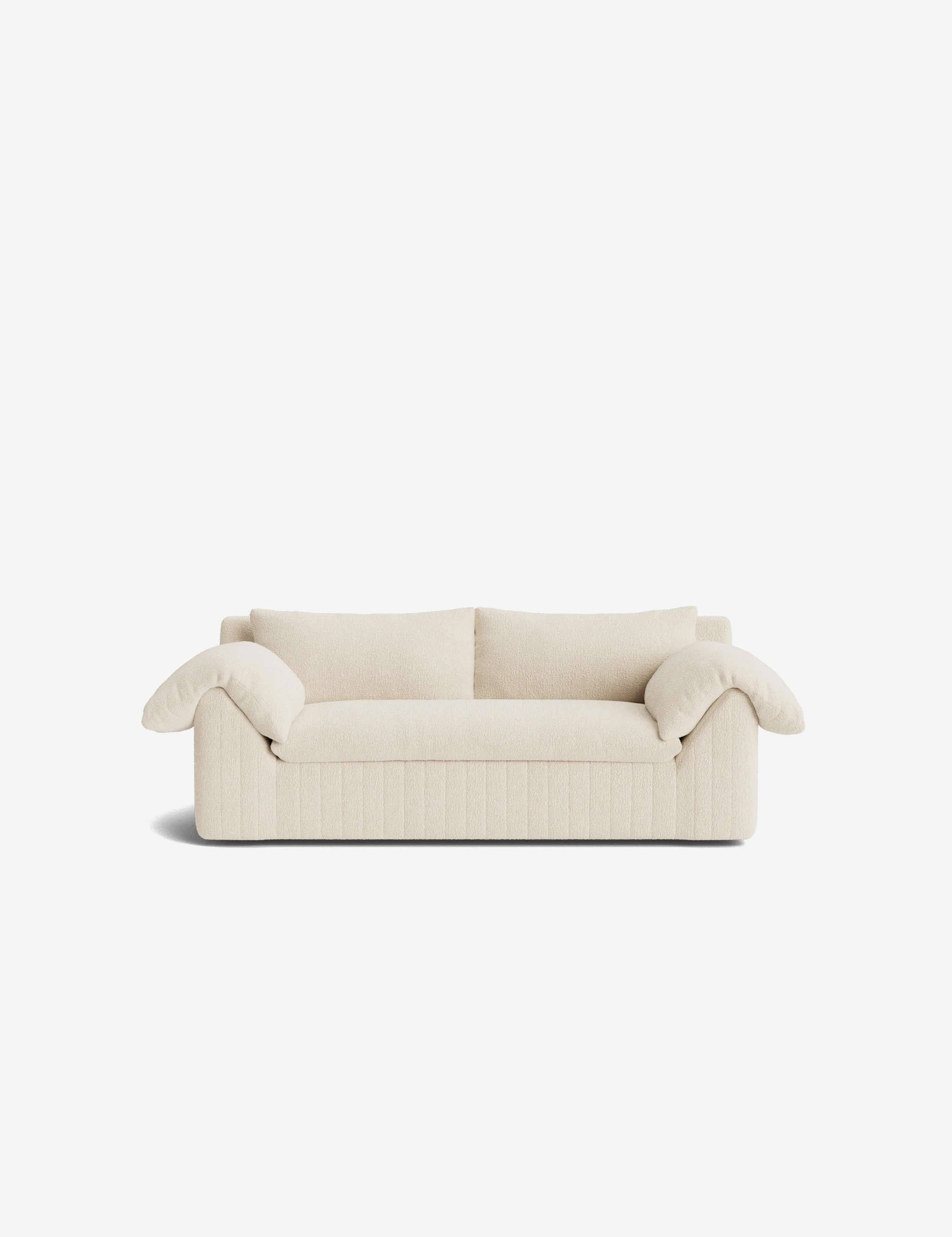 Yucca Sofa by Carly Cushnie - Image 65