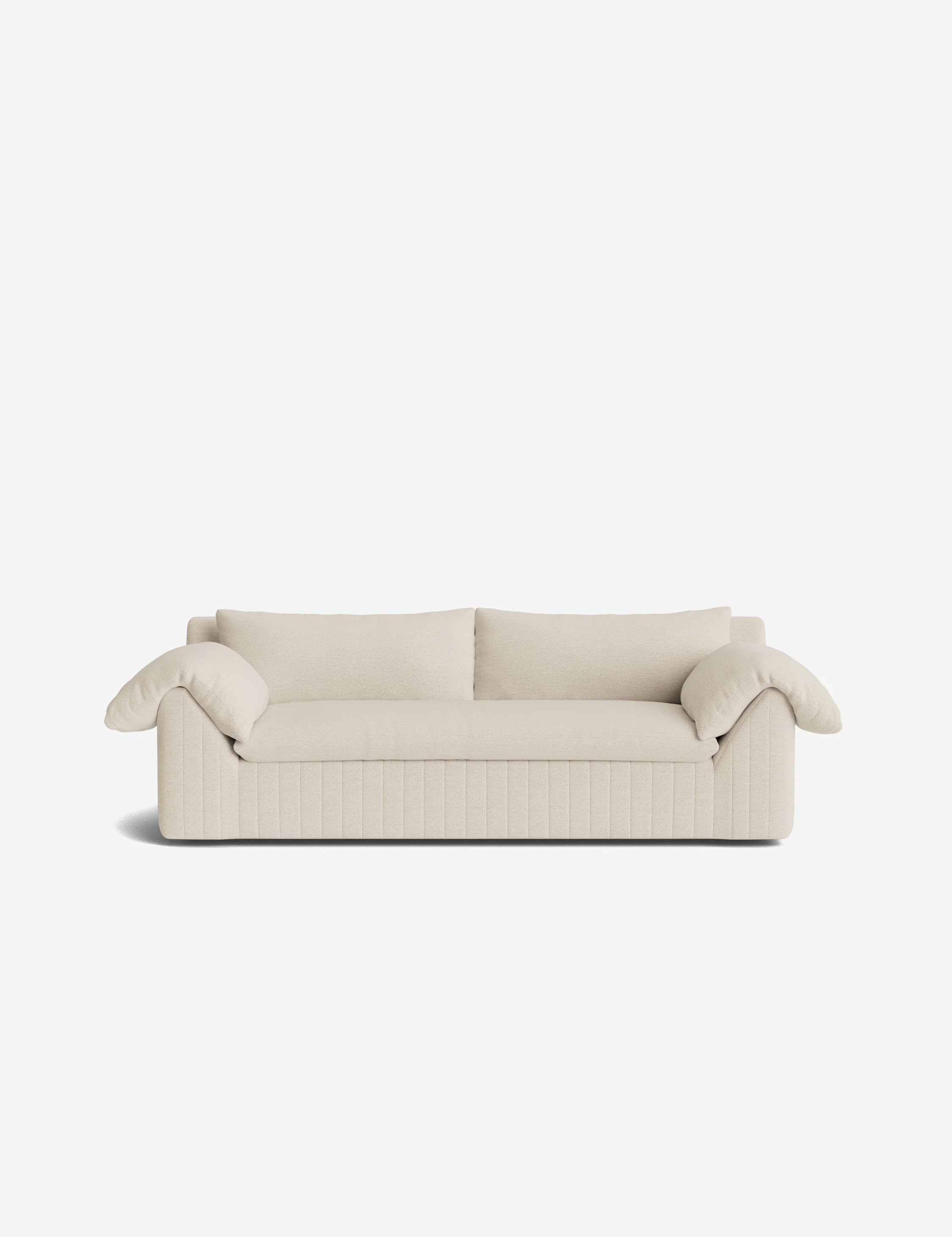 Yucca Sofa by Carly Cushnie - Image 82