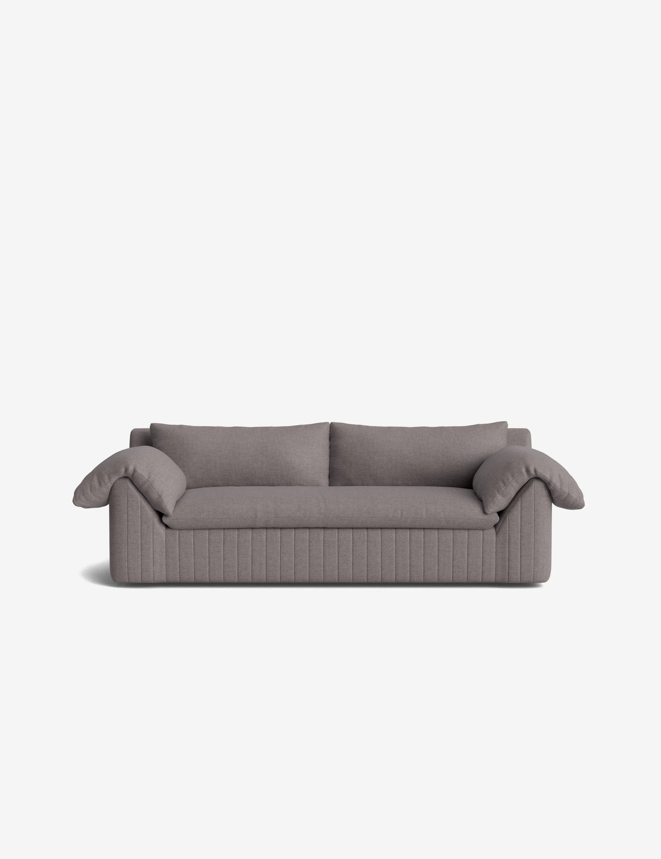 Yucca Sofa by Carly Cushnie - Image 96