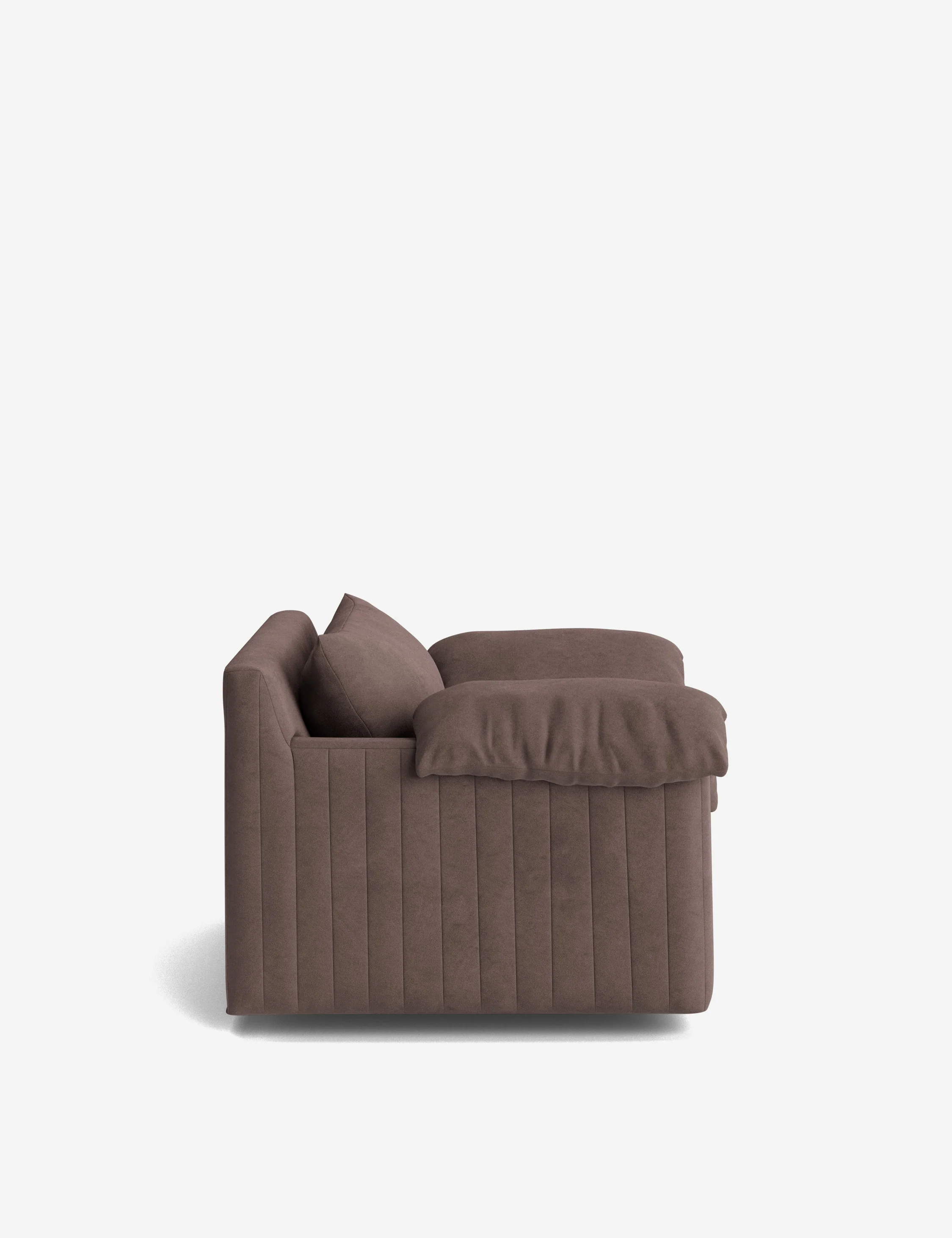 Yucca Swivel Chair by Carly Cushnie - Image 82