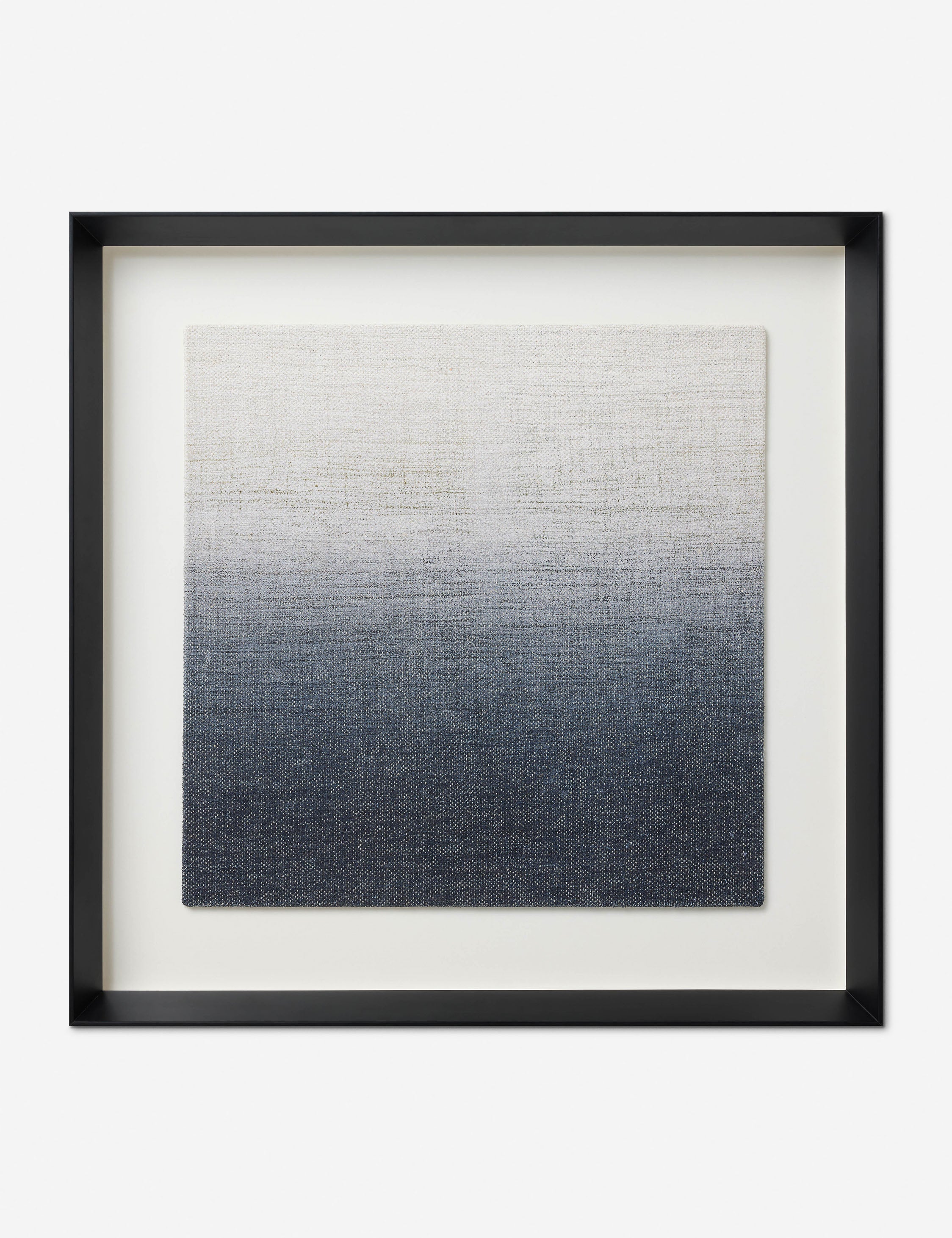 Yul Textile Wall Art - Image 7