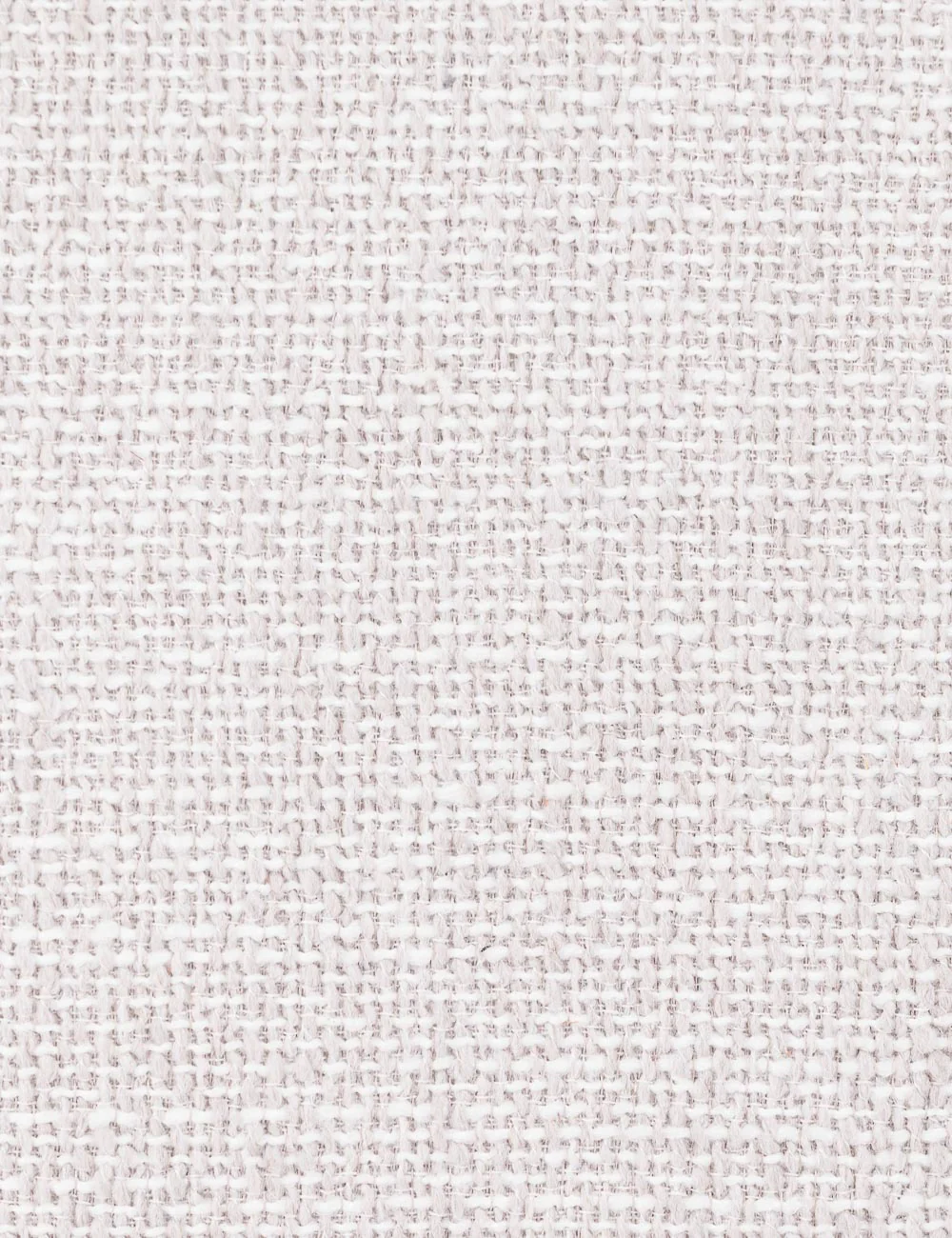 Yurewn Round Ottoman - Image 6