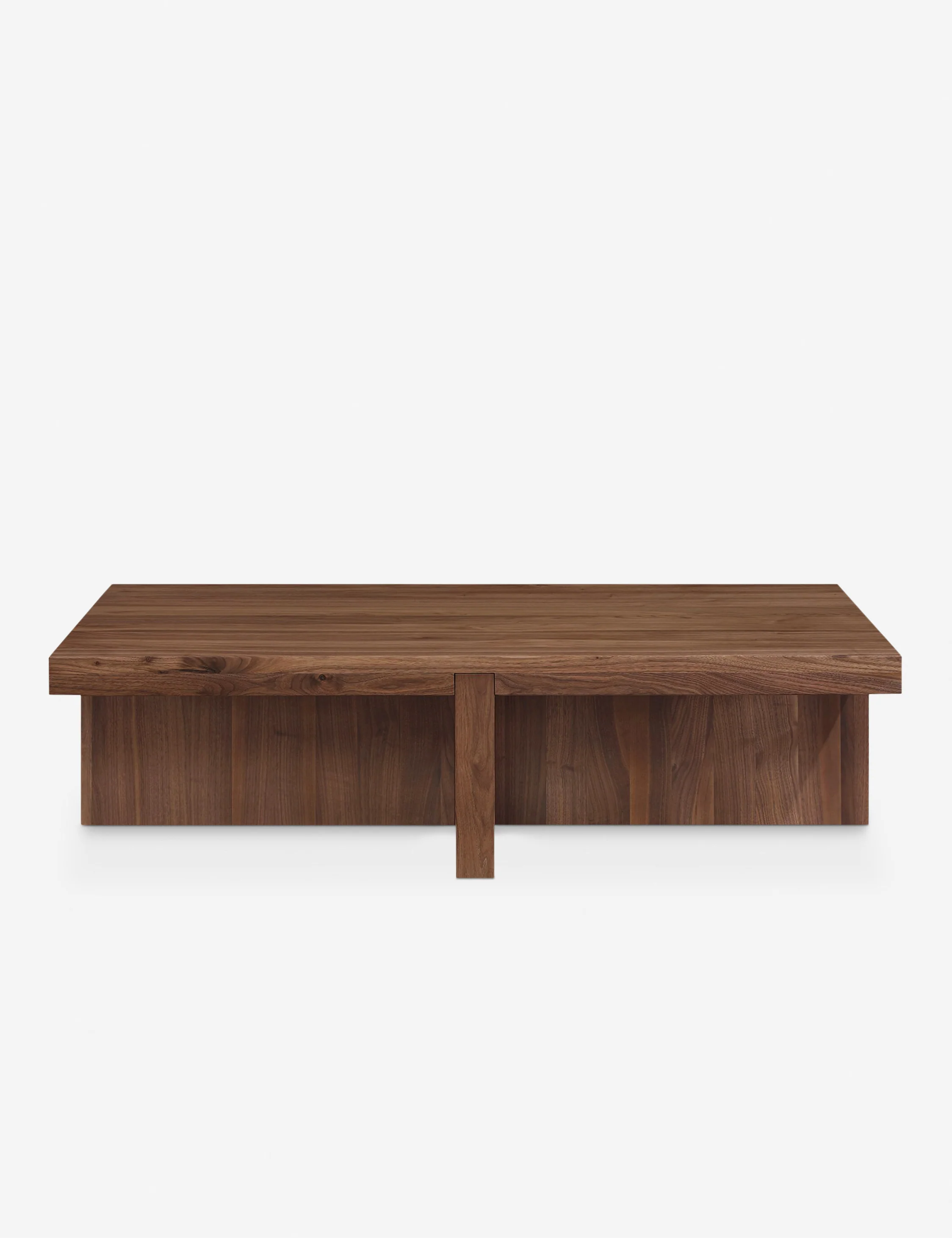 Zadie Coffee Table - Image 2
