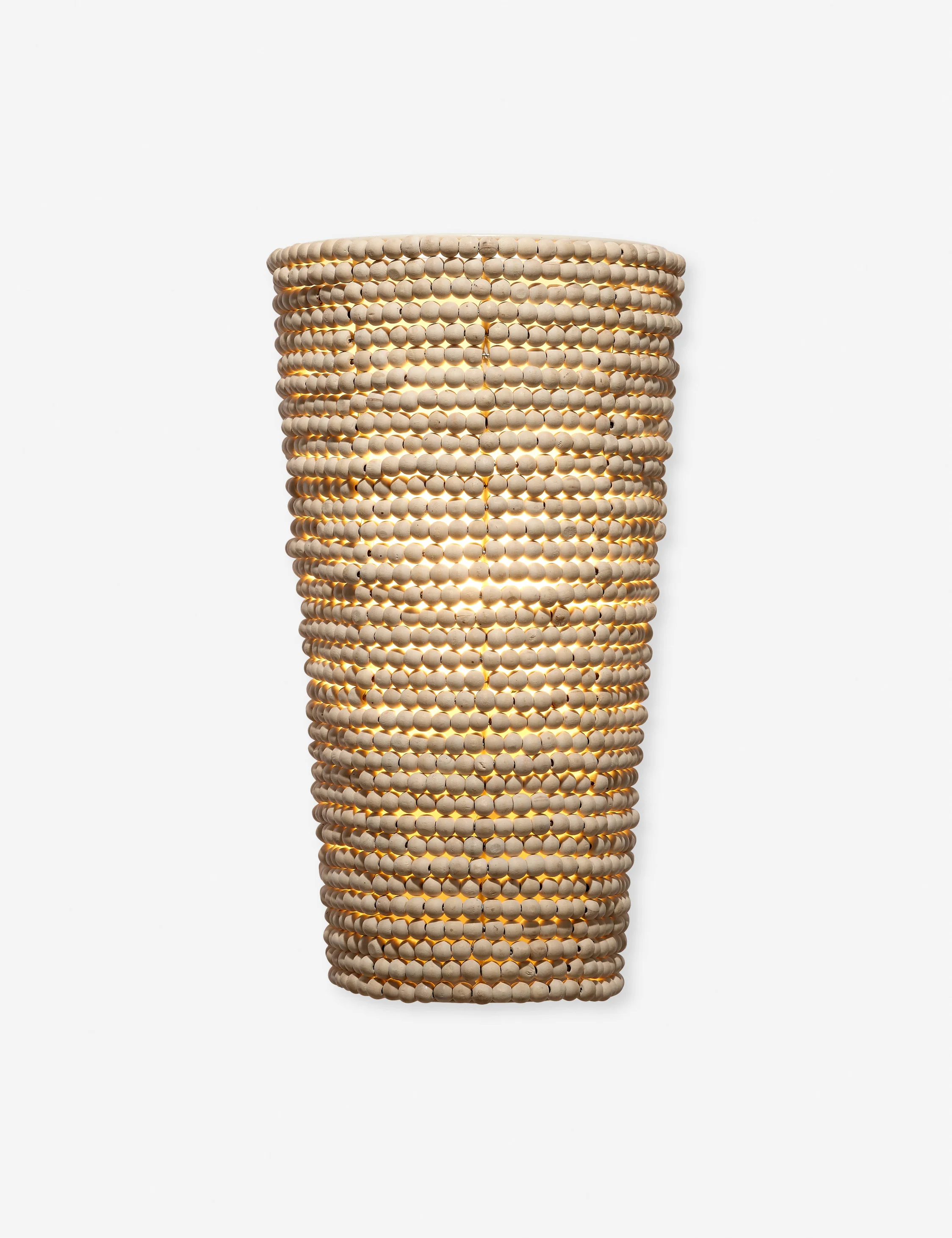 Zale Sconce - Image 2