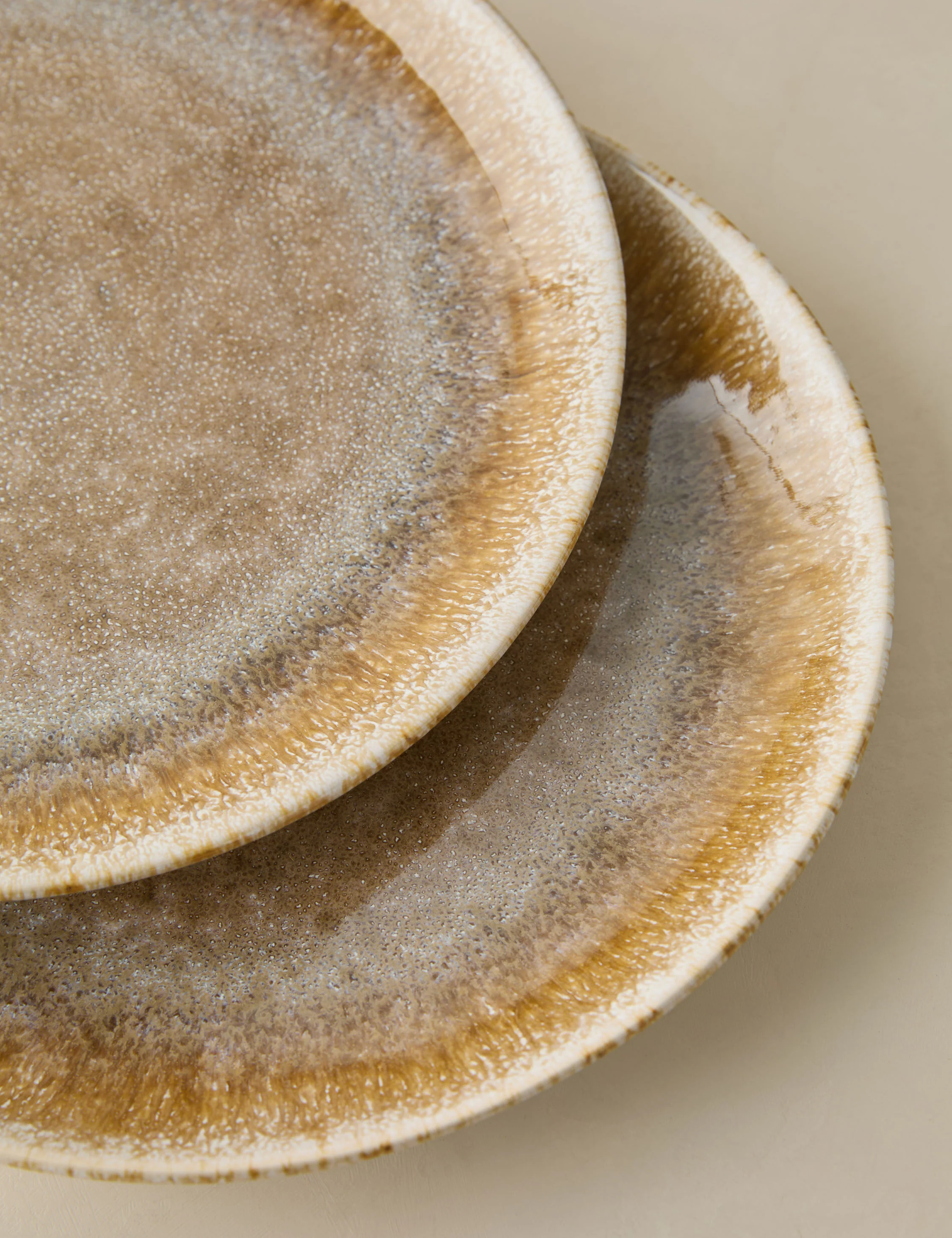 Zaria Stoneware Dinnerware - Image 14