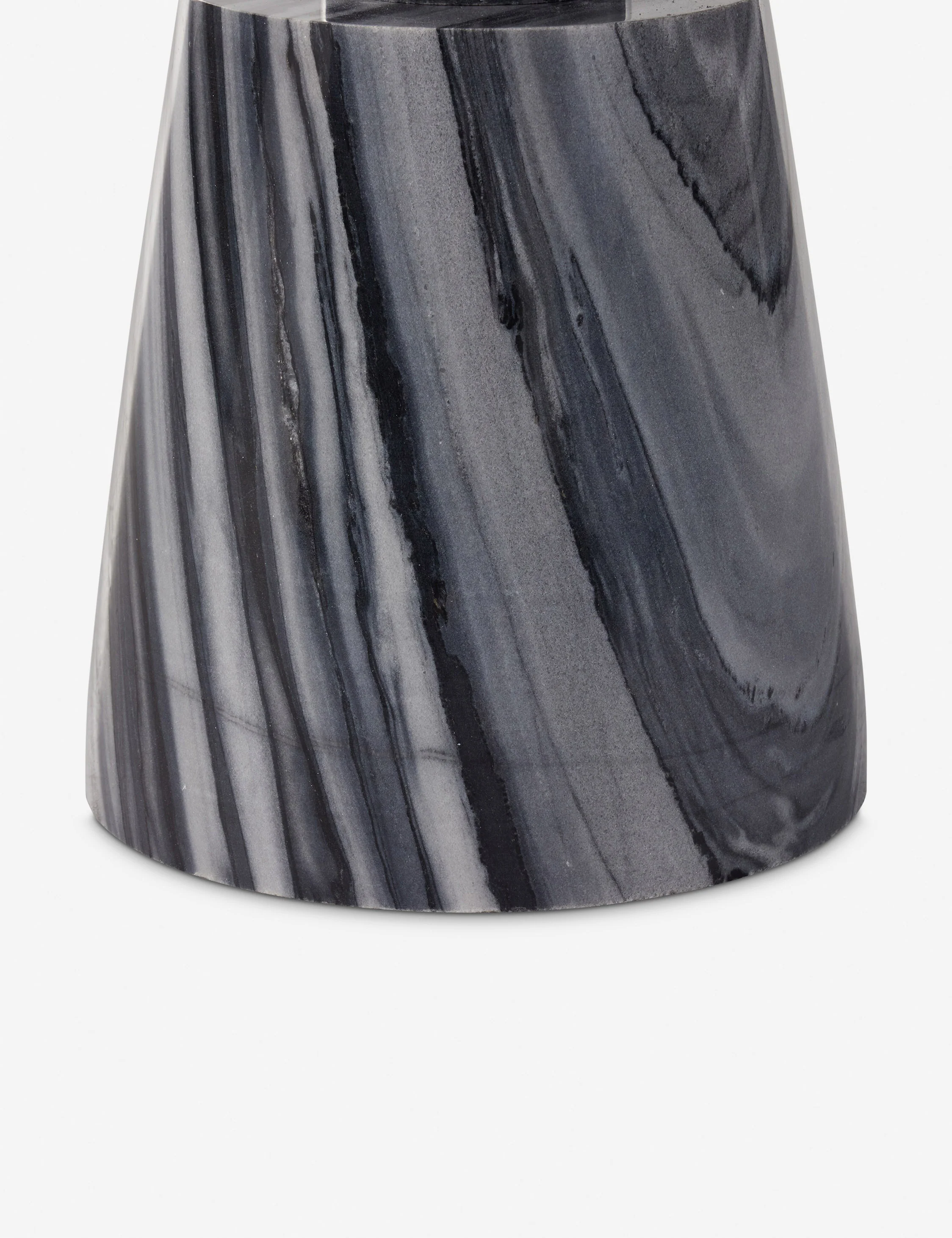 Zeller Side Table - Image 3
