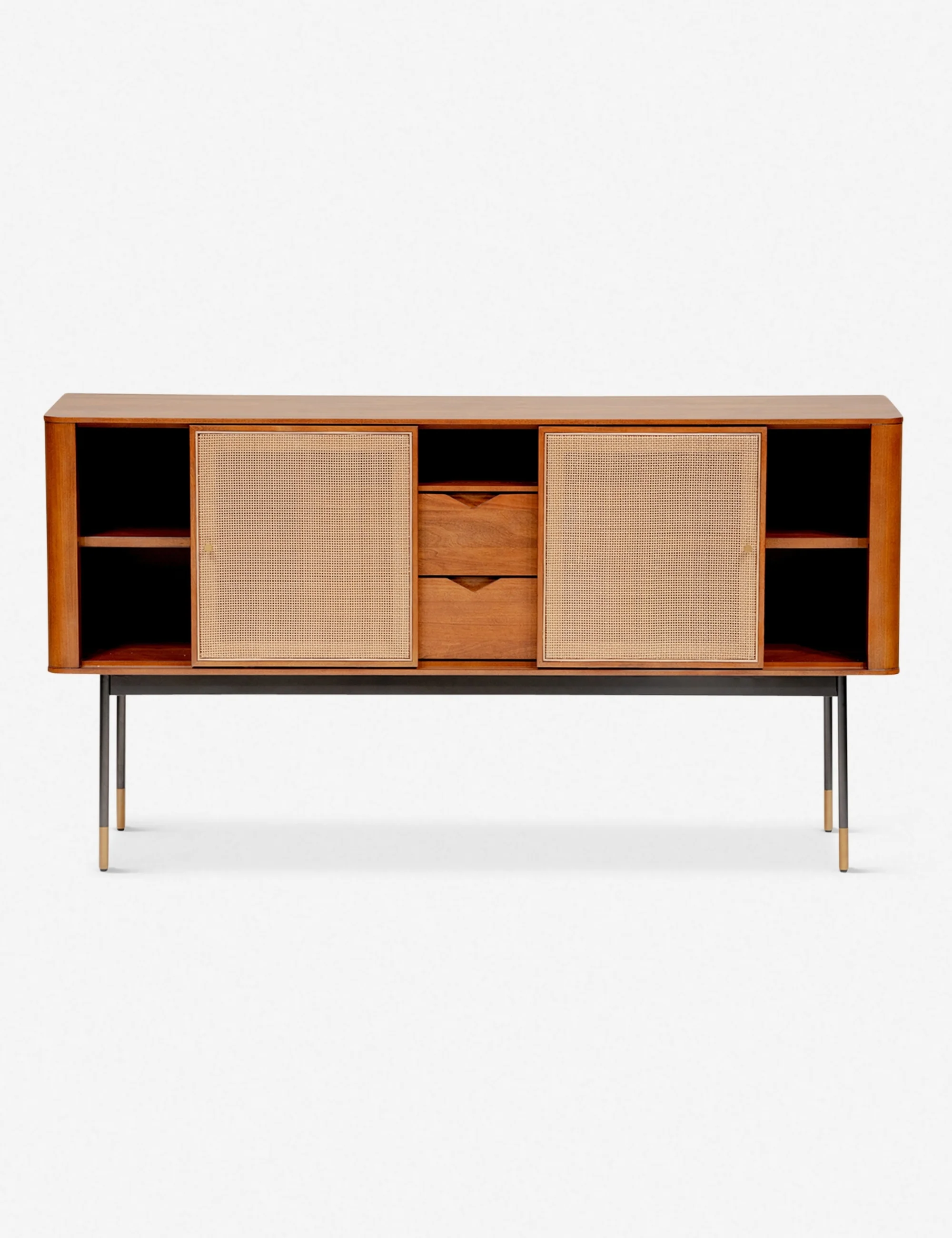 Zennie Sideboard - Image 9