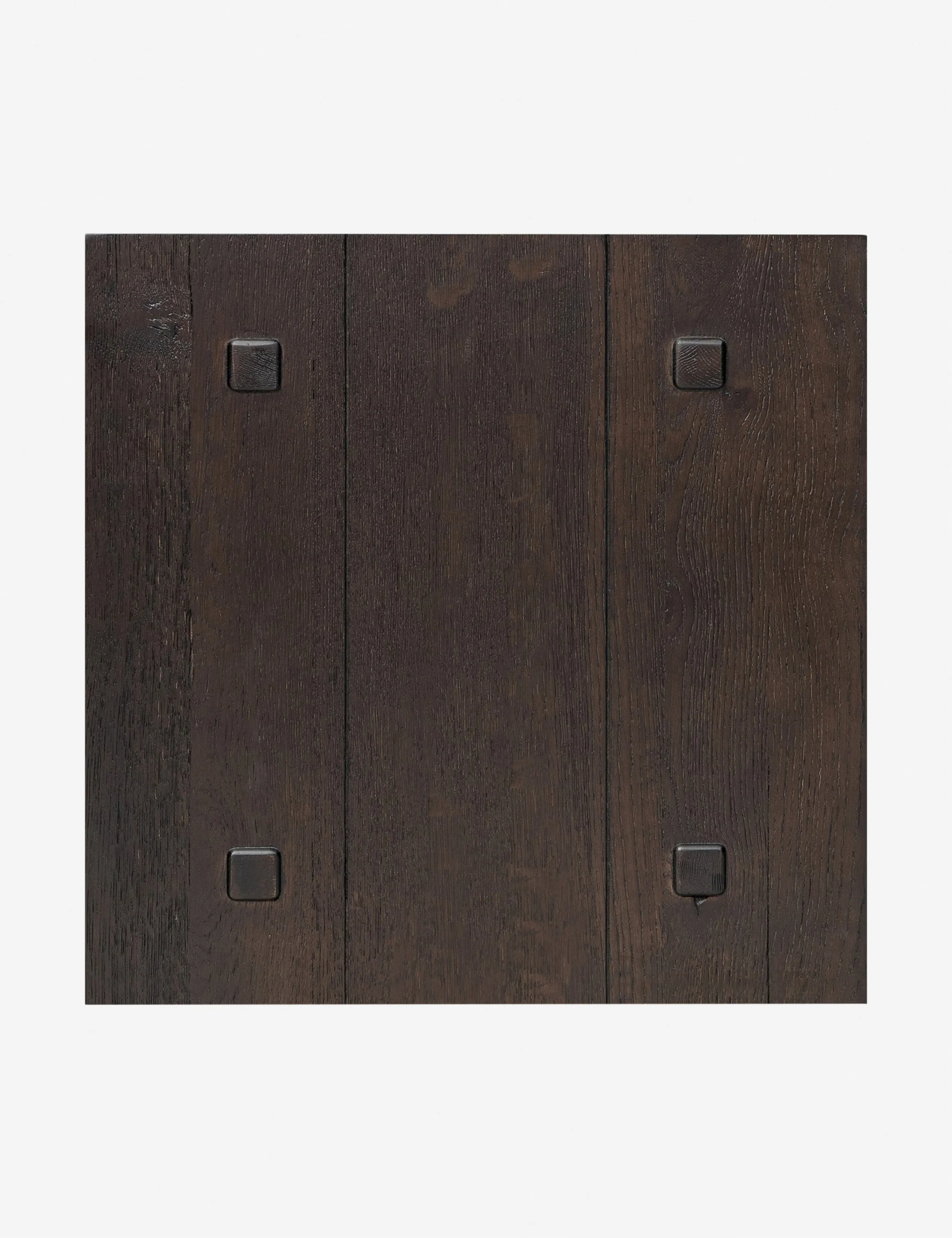 Zeno Side Table by Amber Lewis x Four Hands - Image 11
