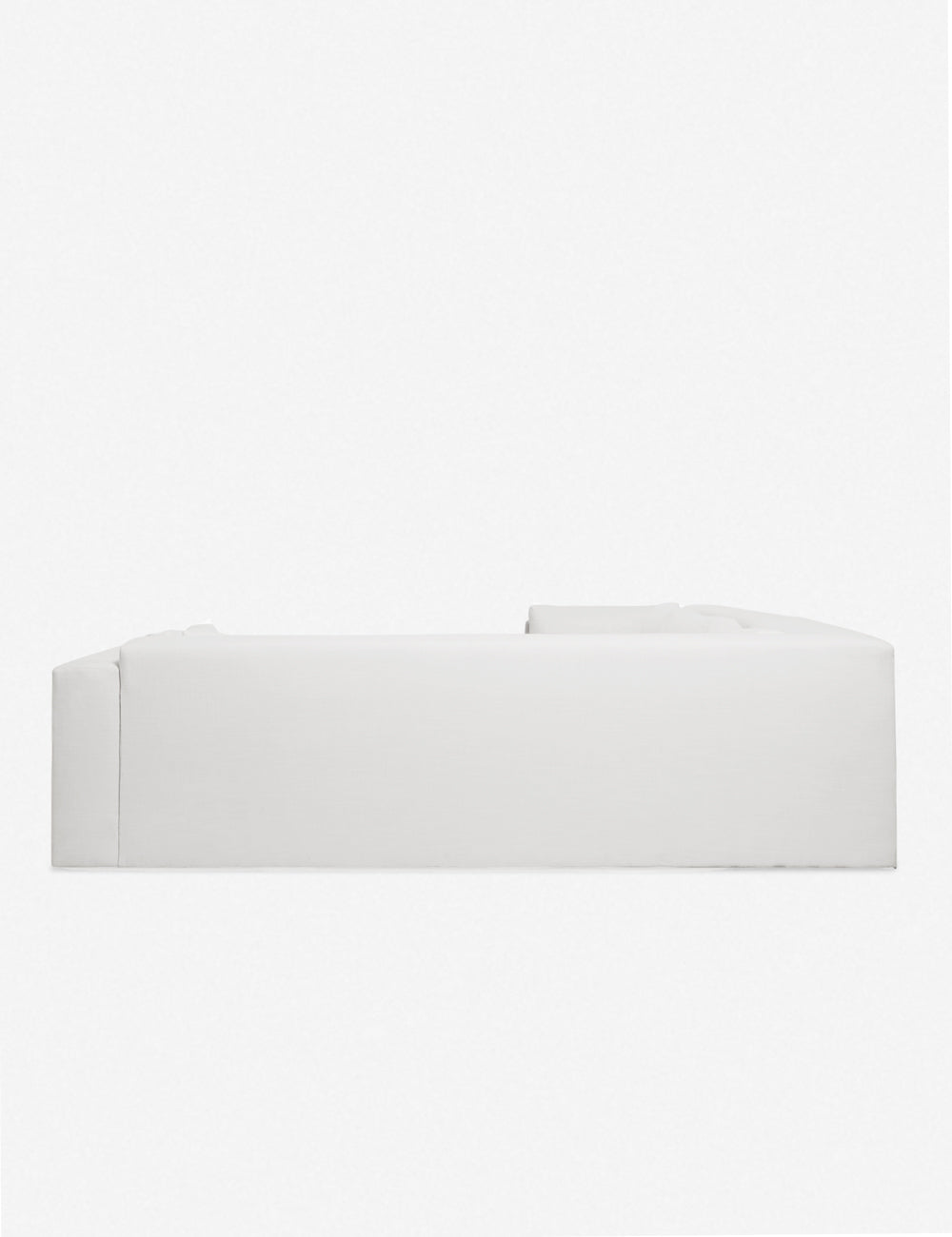 Zeren Corner Sectional Sofa - Image 15
