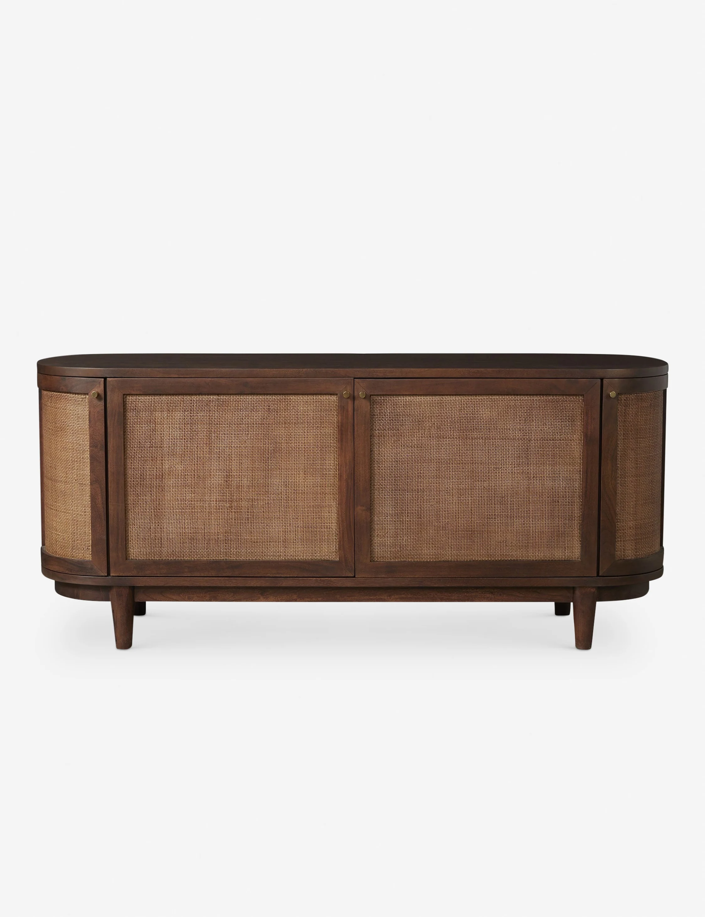 Zeta Media Console - Image 2