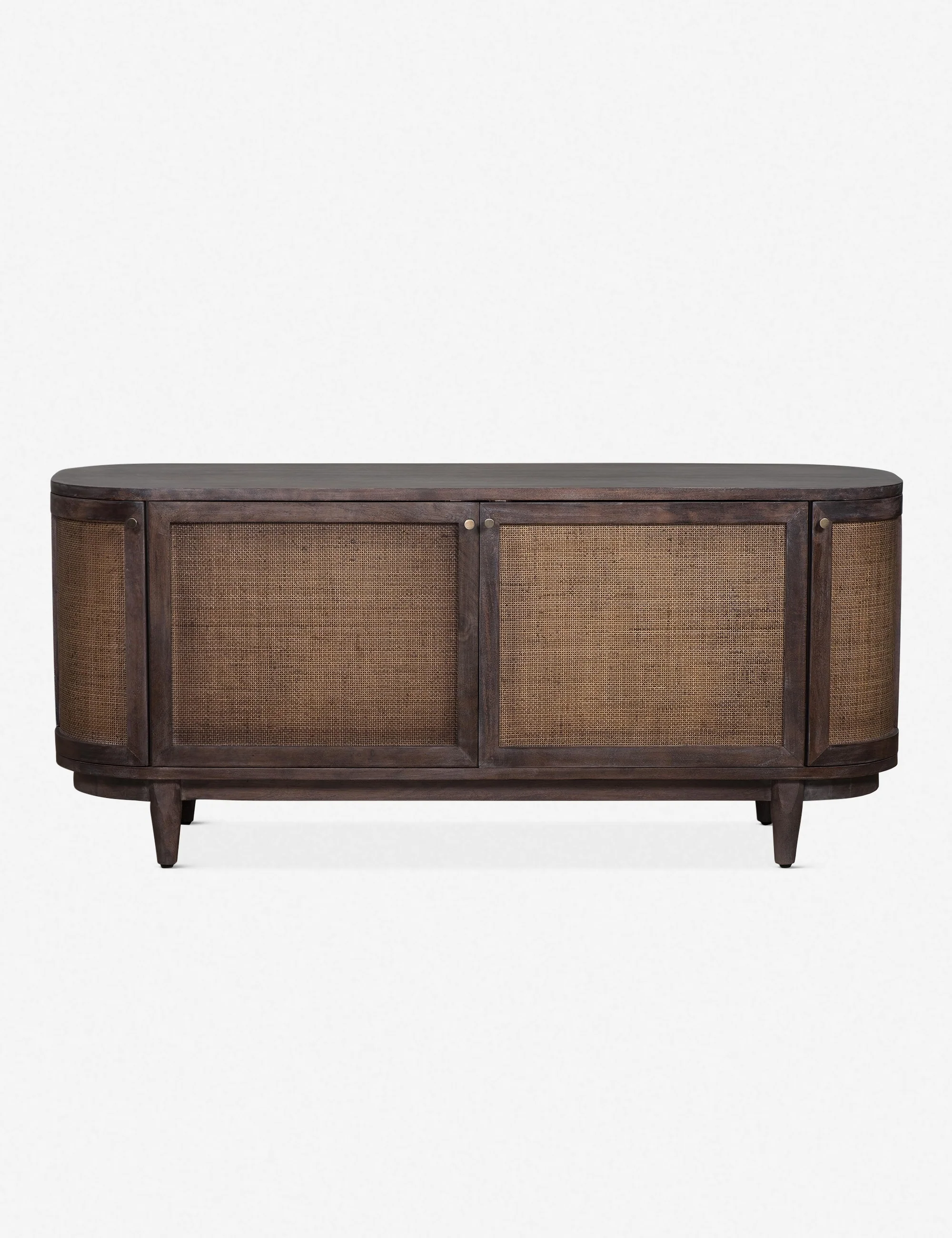Zeta Media Console - Image 4