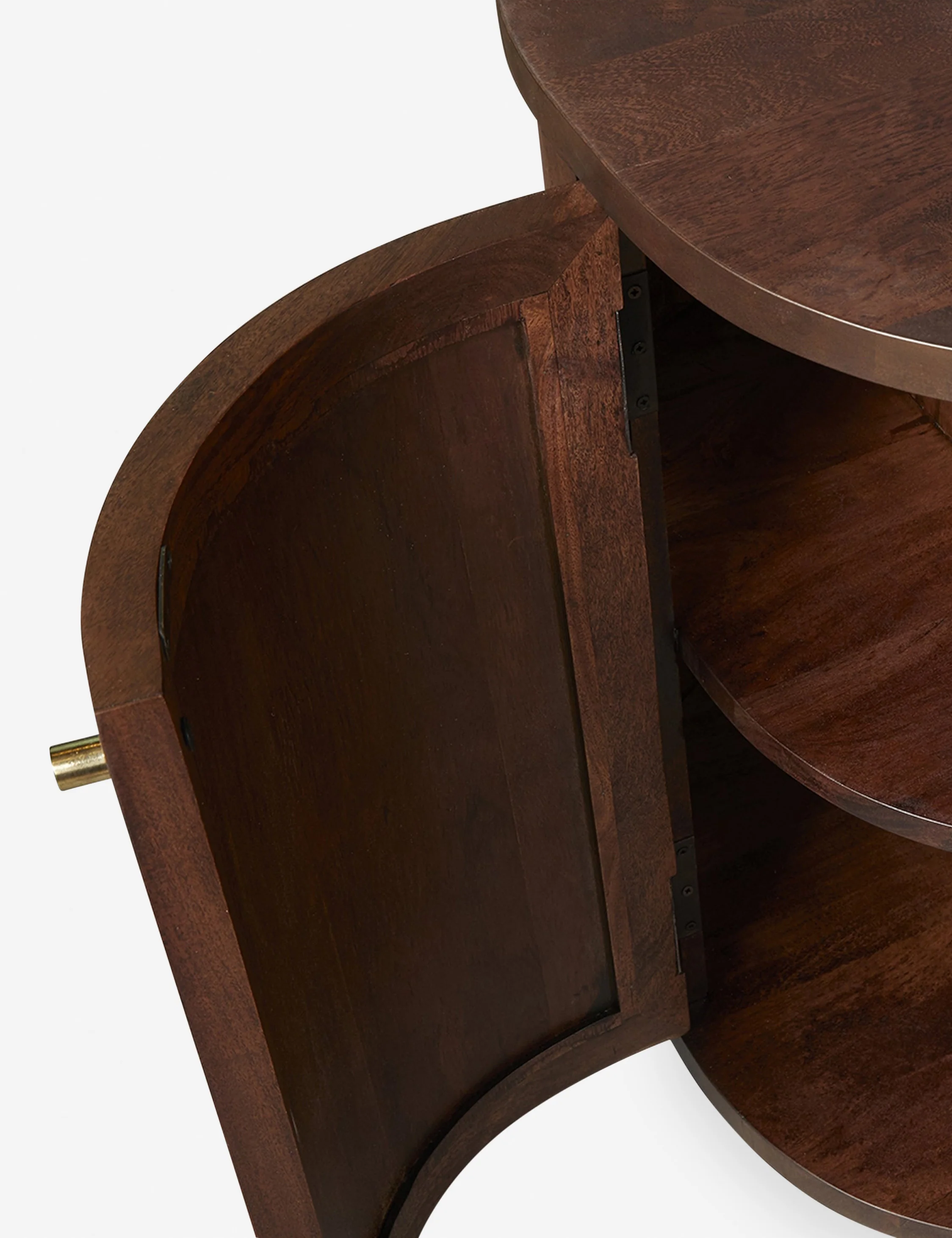 Zeta Media Console - Image 7