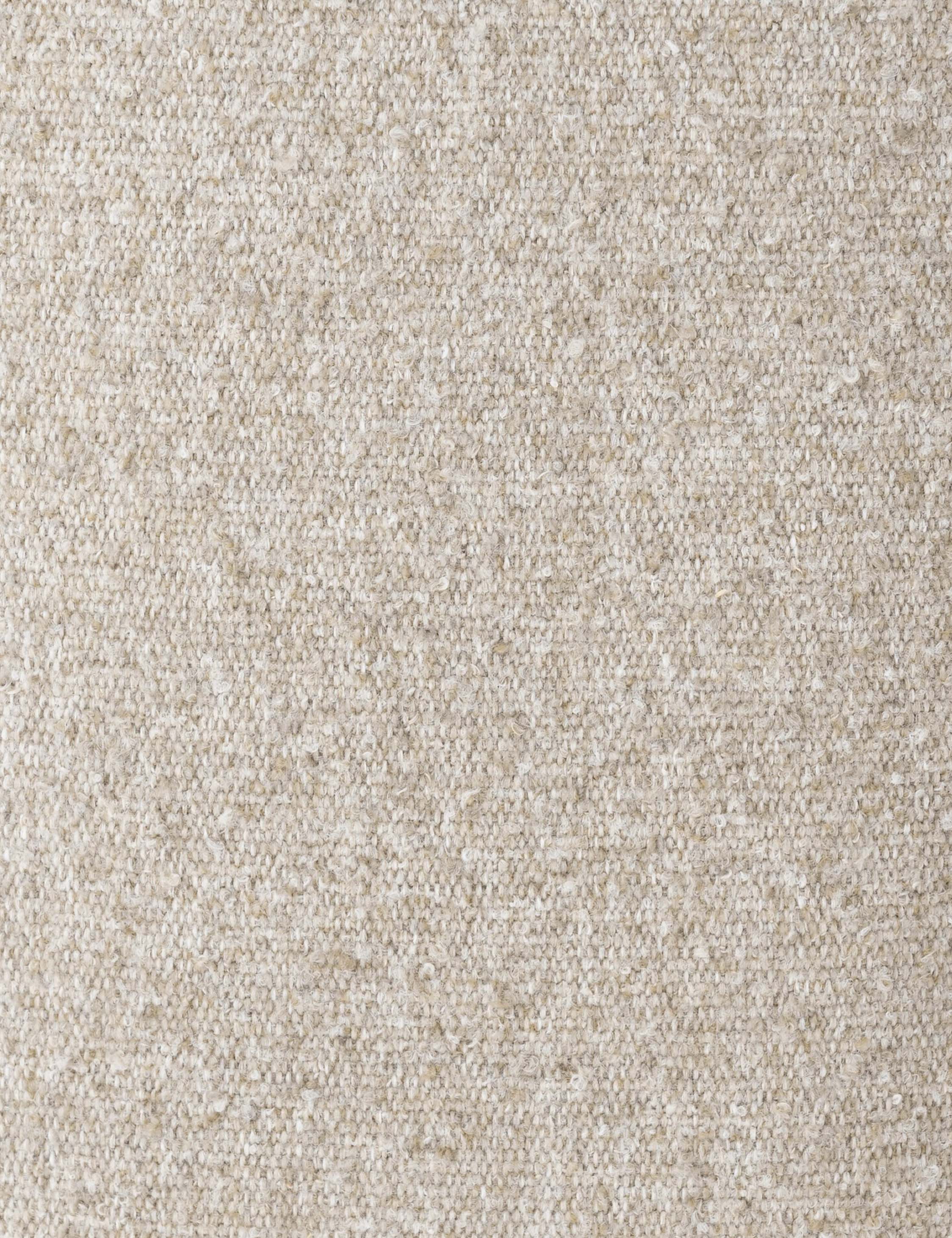 Zibby Sofa - Image 5