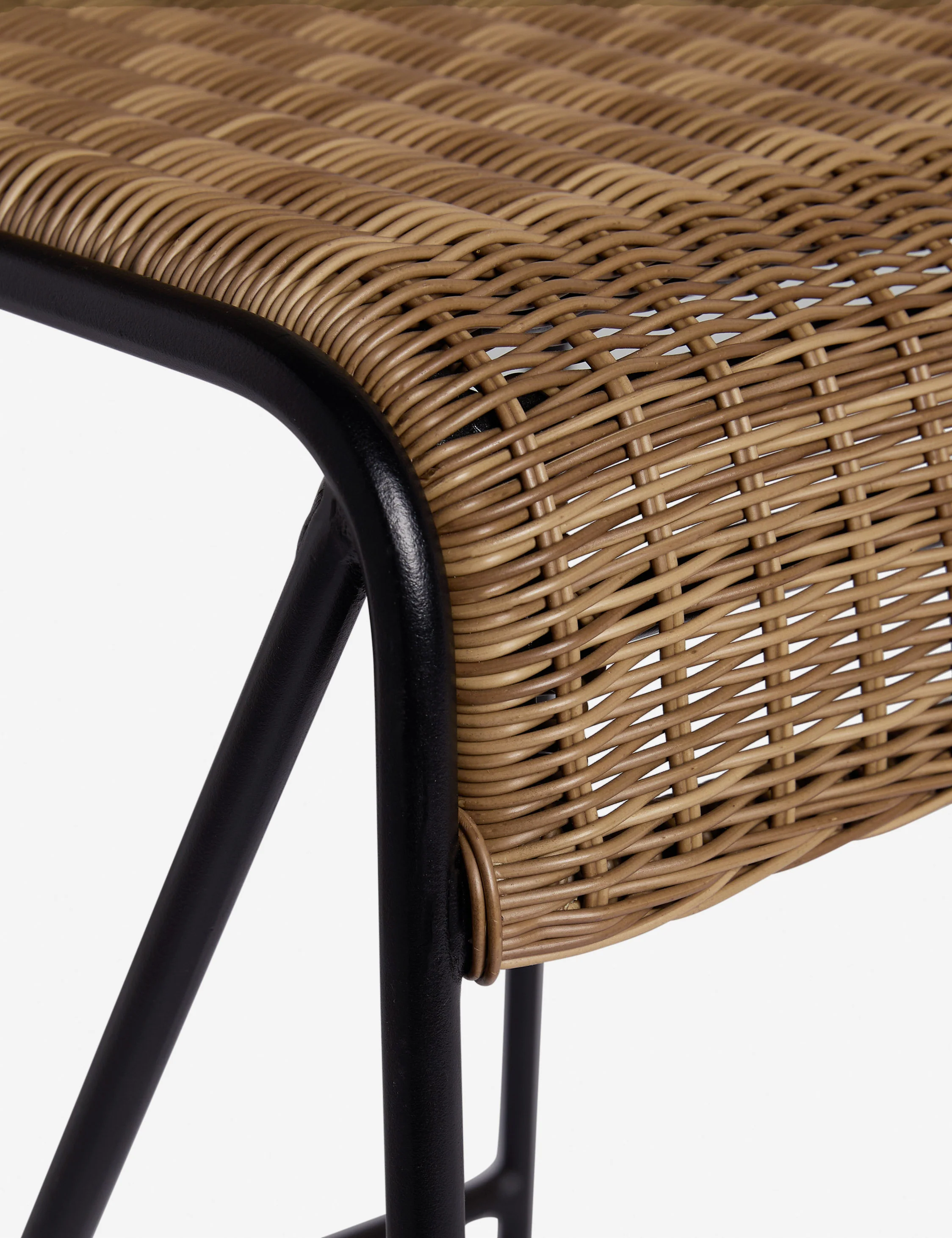 Ziggy Outdoor Barstool by Sarah Sherman Samuel - Image 6