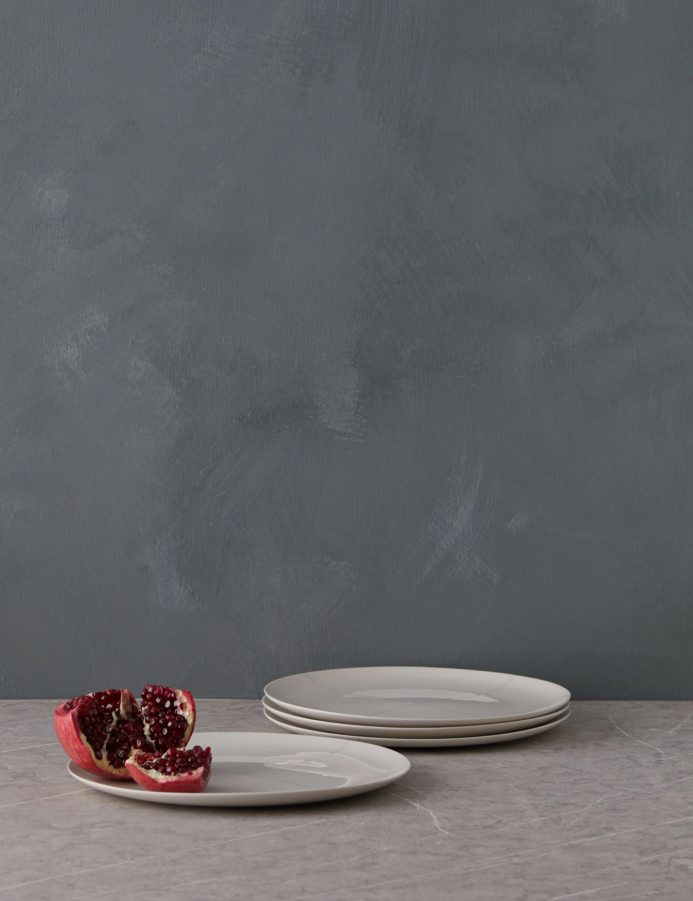 Zuma Porcelain Dinnerware by Kelly Wearstler x Serax - Image 10