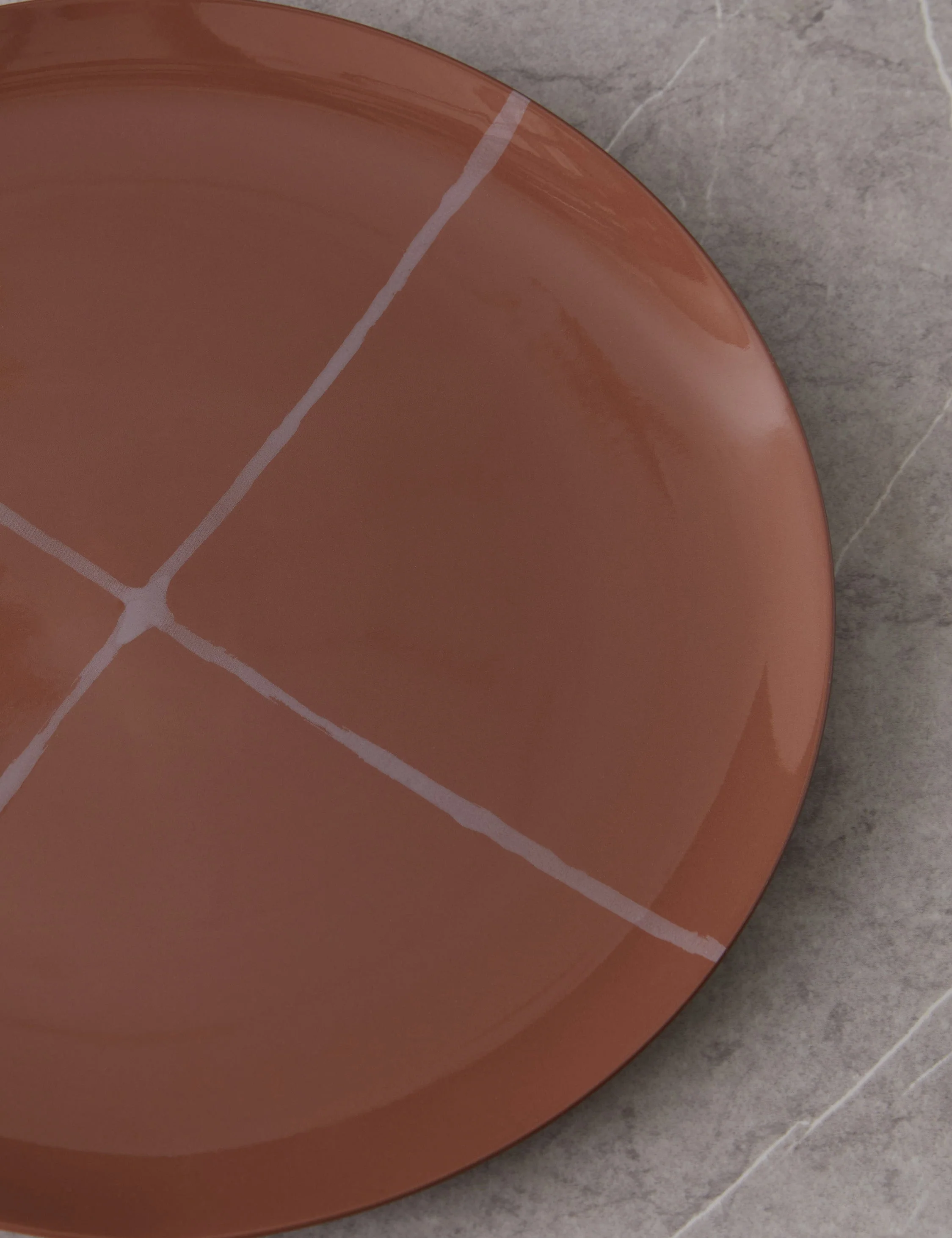 Zuma Porcelain Dinnerware by Kelly Wearstler x Serax - Image 25