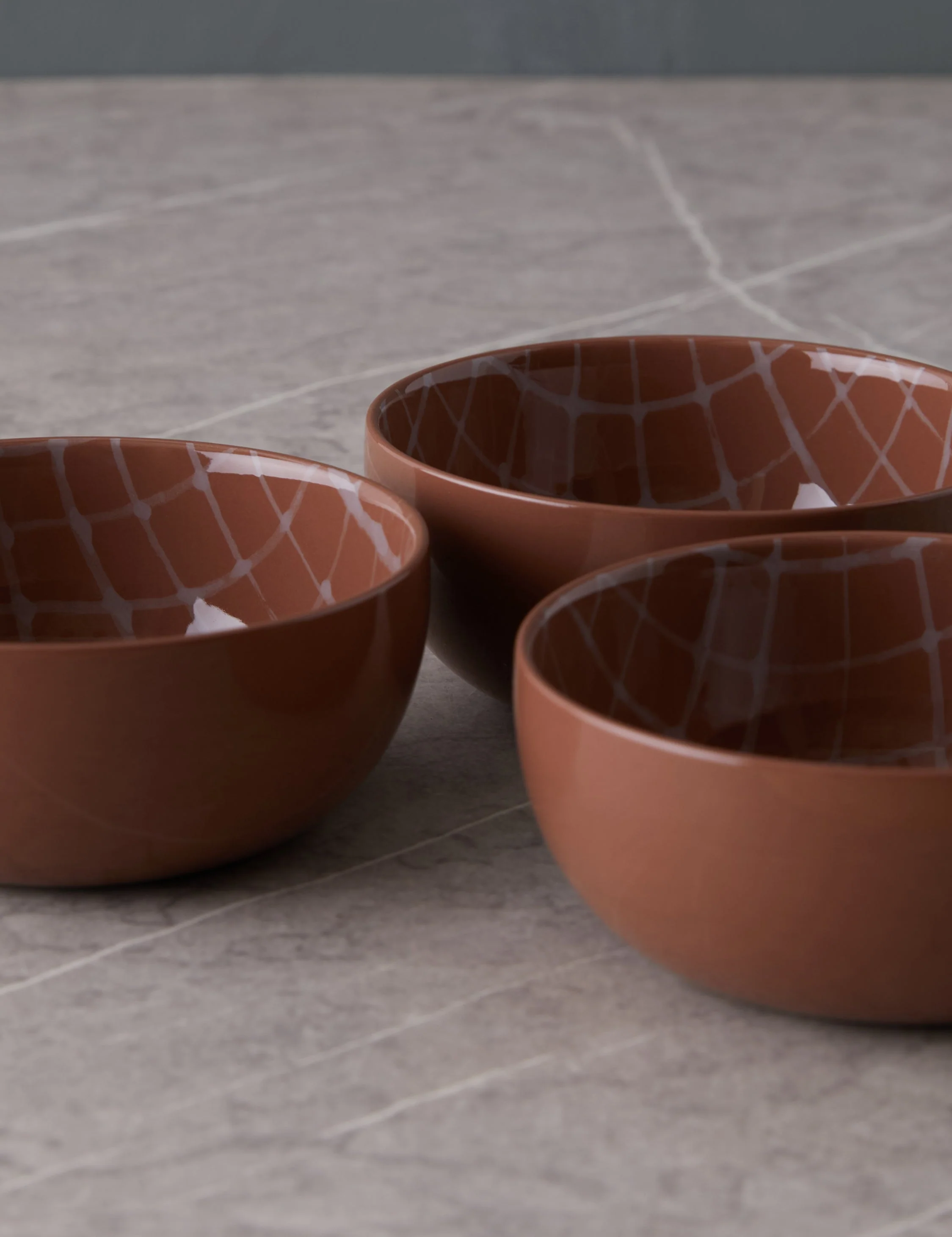 Zuma Porcelain Dinnerware by Kelly Wearstler x Serax - Image 36