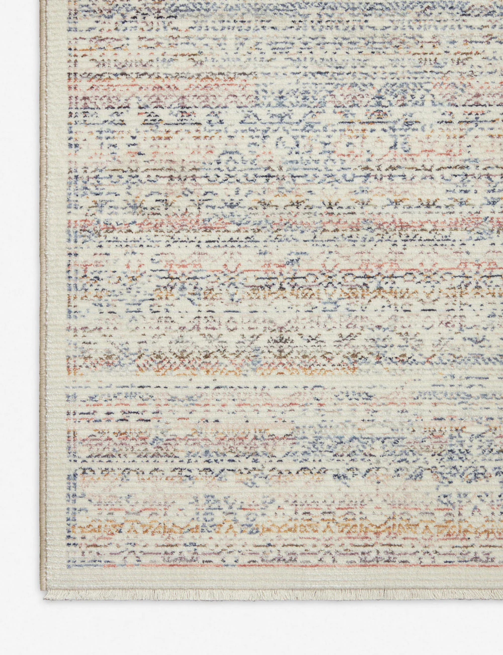 Zuma Rug by Amber Lewis x Loloi - Image 15