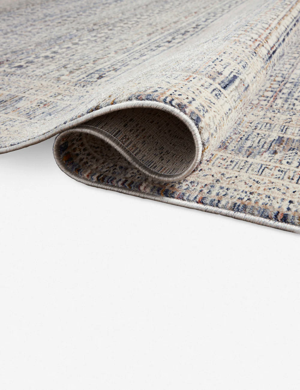 Zuma Rug by Amber Lewis x Loloi - Image 26