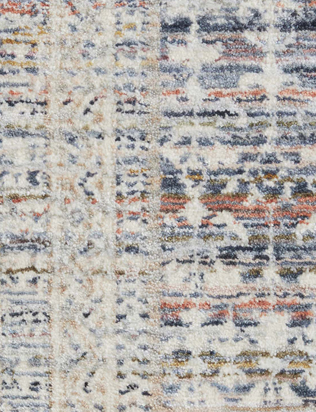 Zuma Rug by Amber Lewis x Loloi - Image 27